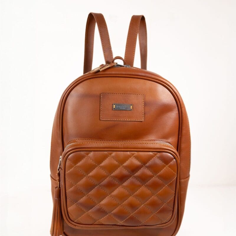 Ambar Backpack