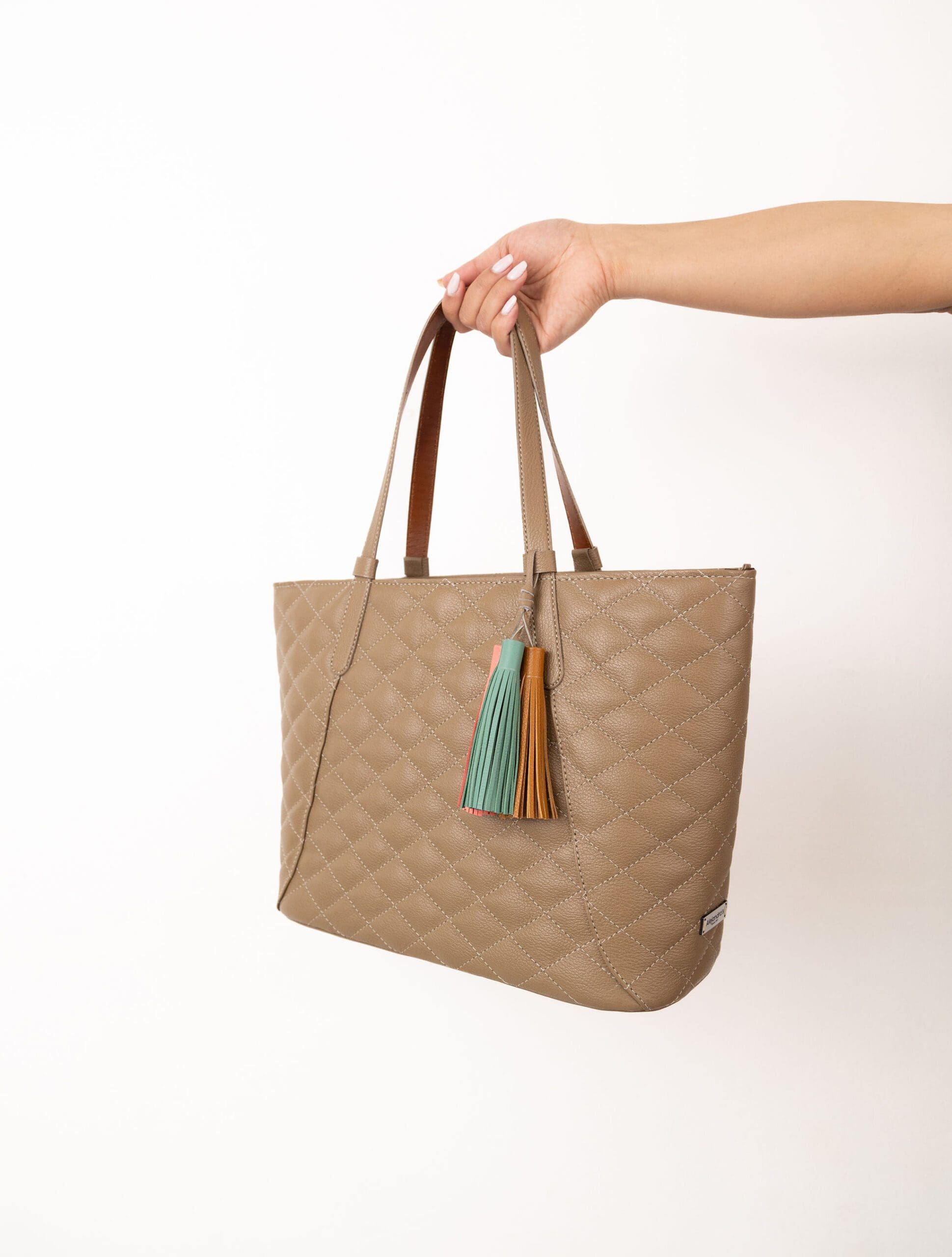 Jimena Tote - Image 6