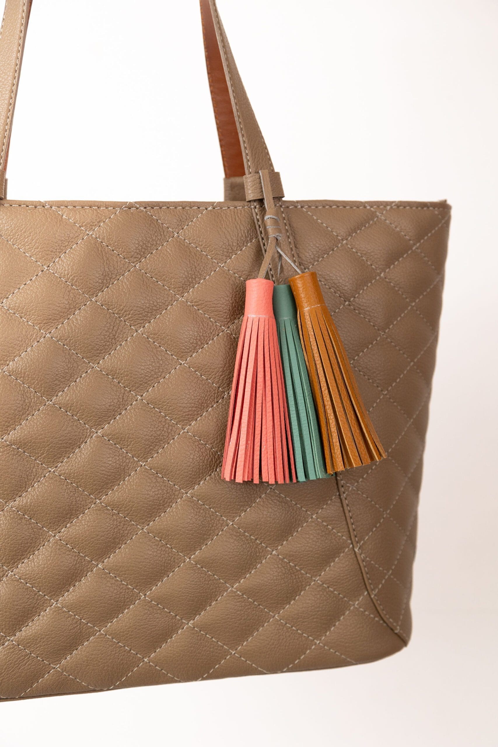 Jimena Tote - Image 7