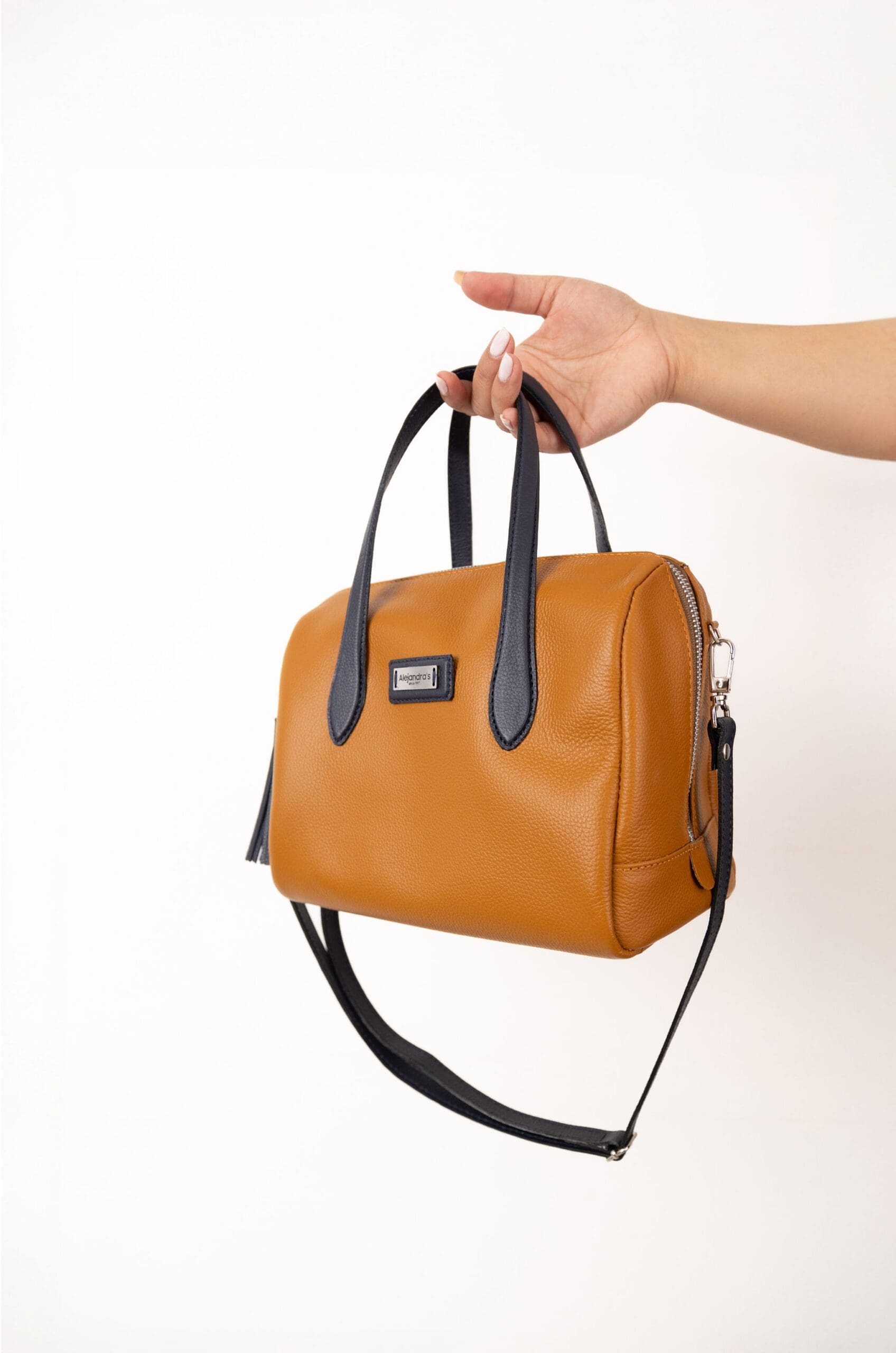 Vanessa Bag - Image 9