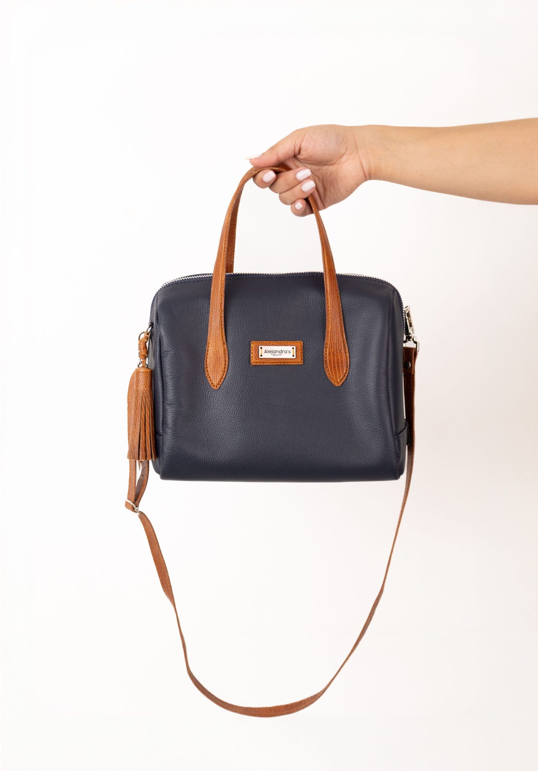 Vanessa Bag - Image 6