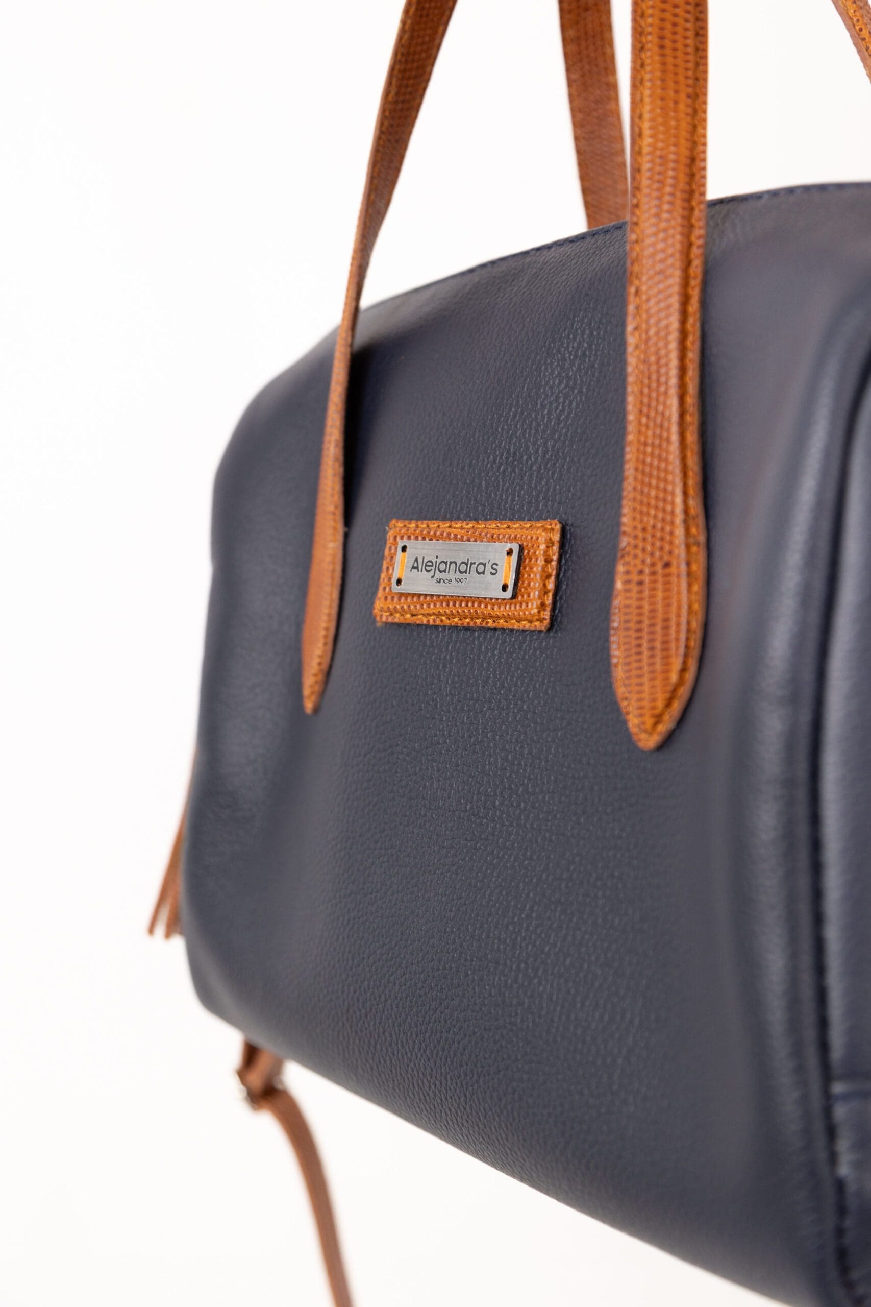 Vanessa Bag - Image 7