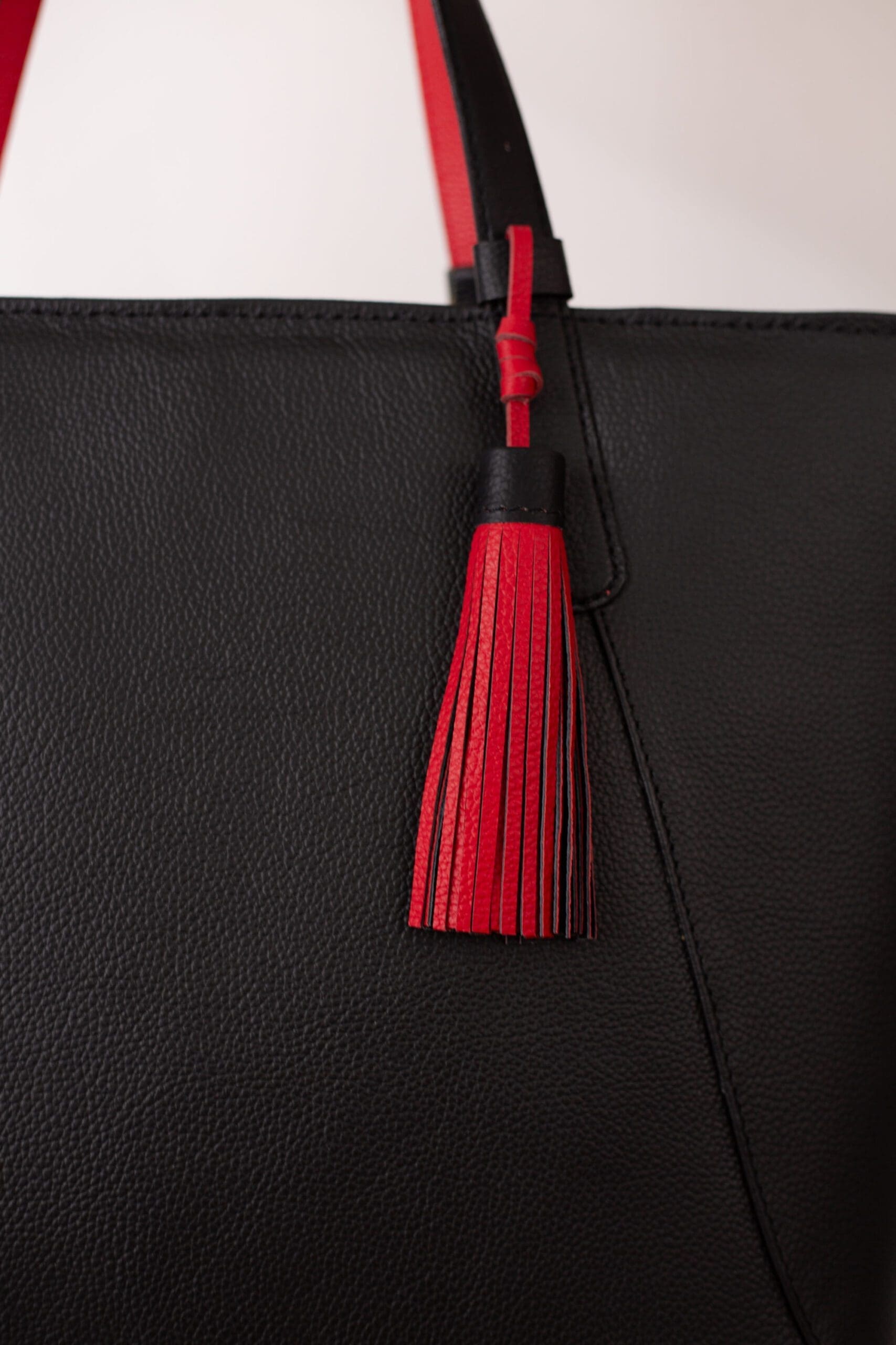 Jimena Tote - Image 9