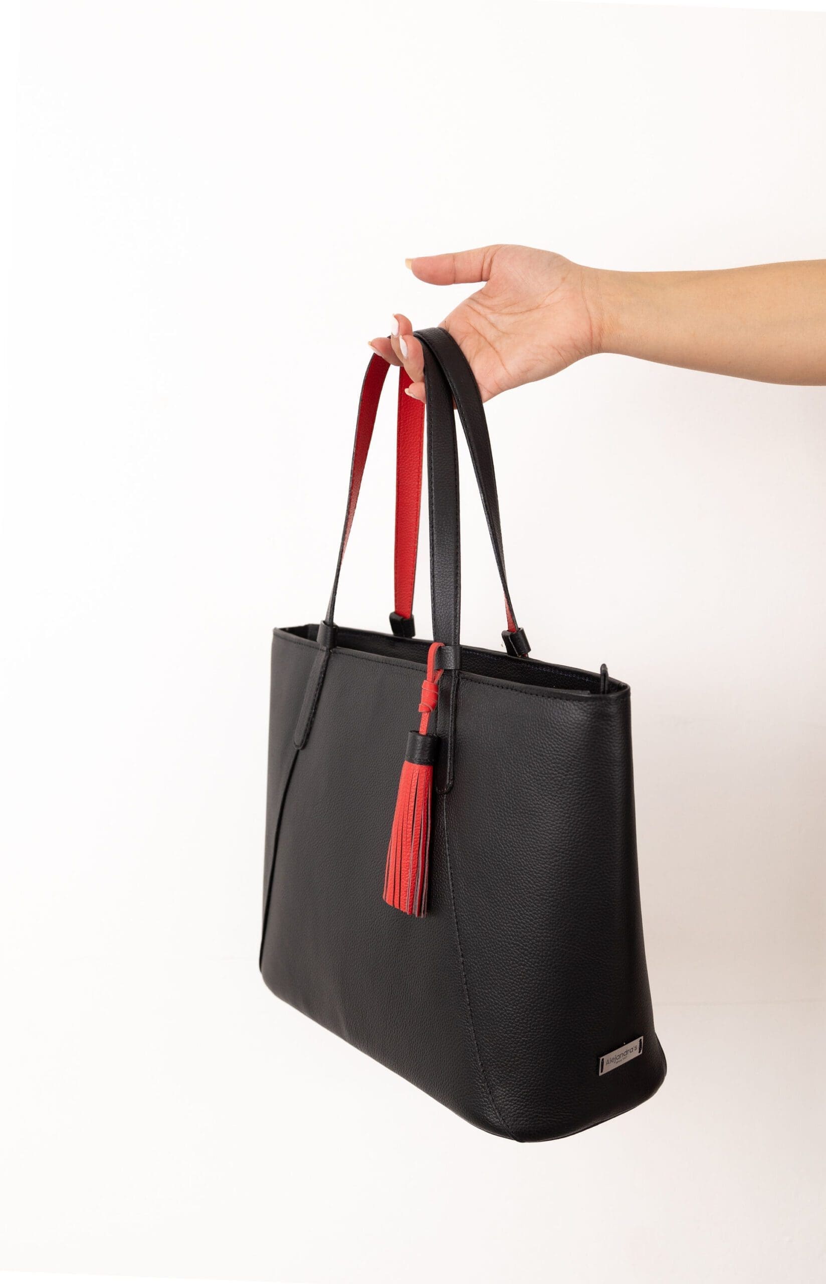 Jimena Tote - Image 8