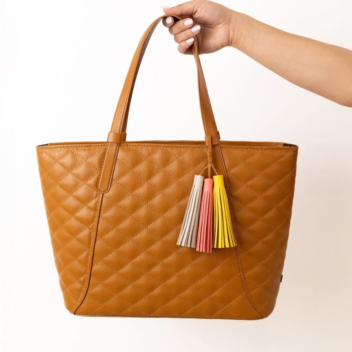 Jimena Tote