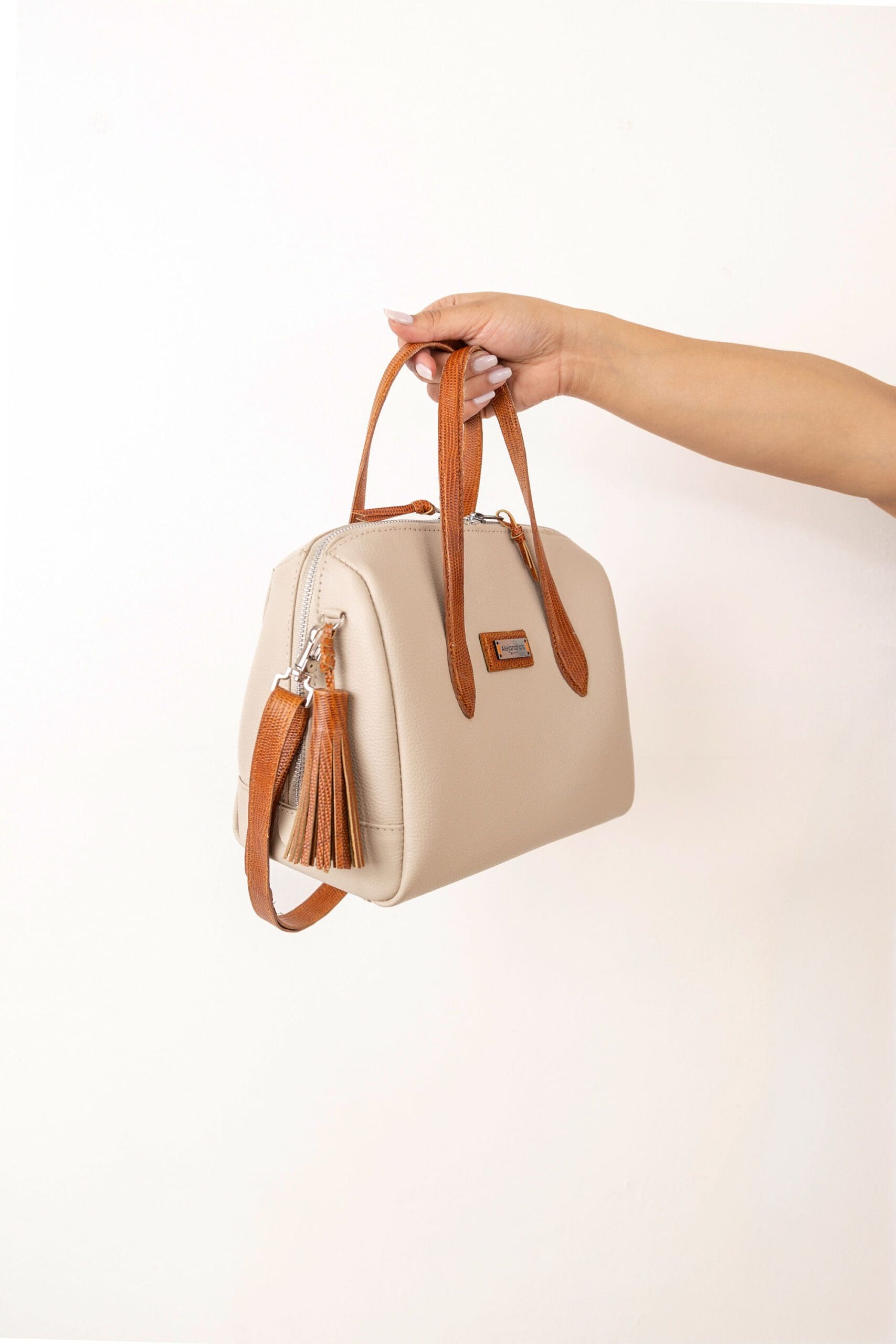 Vanessa Bag - Image 3