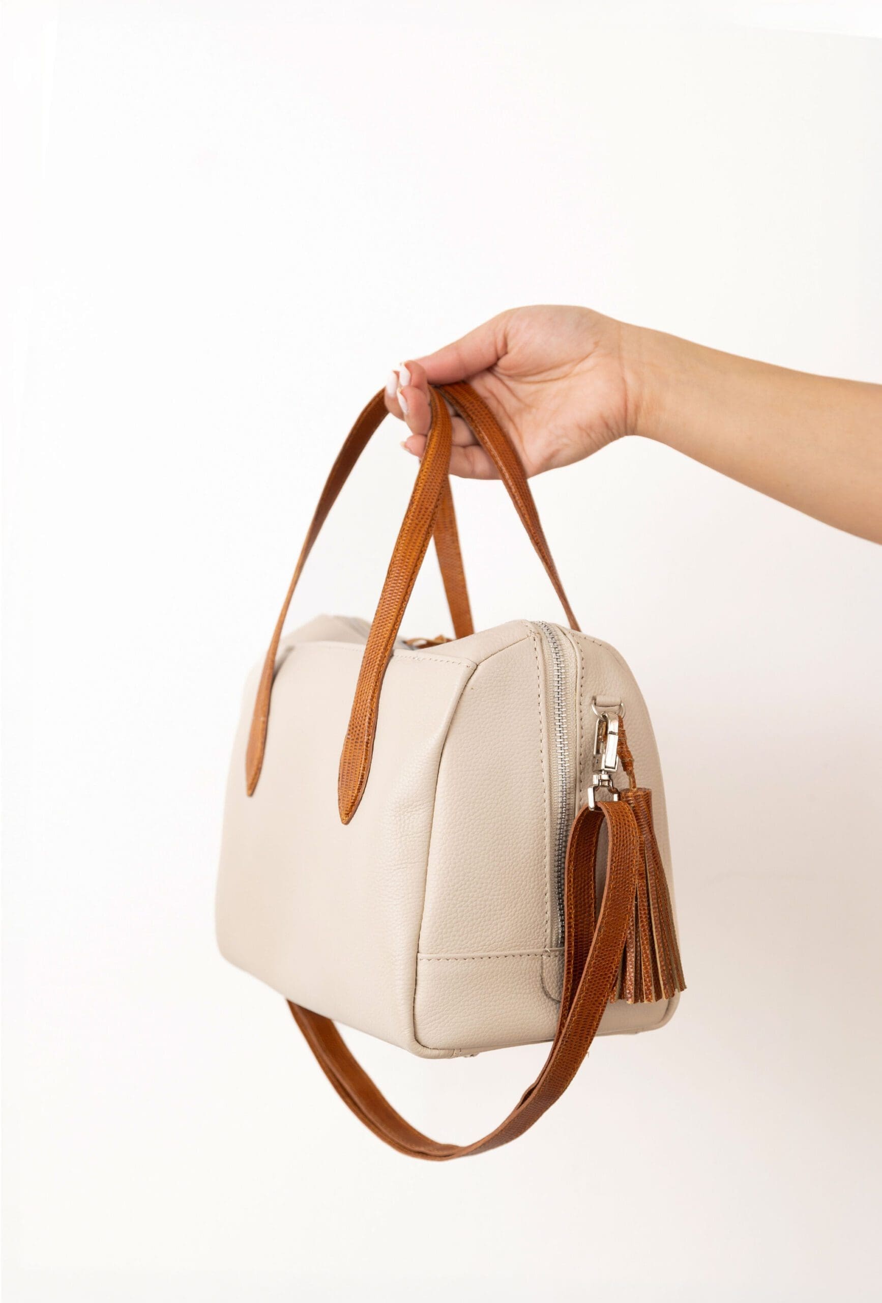 Vanessa Bag - Image 4