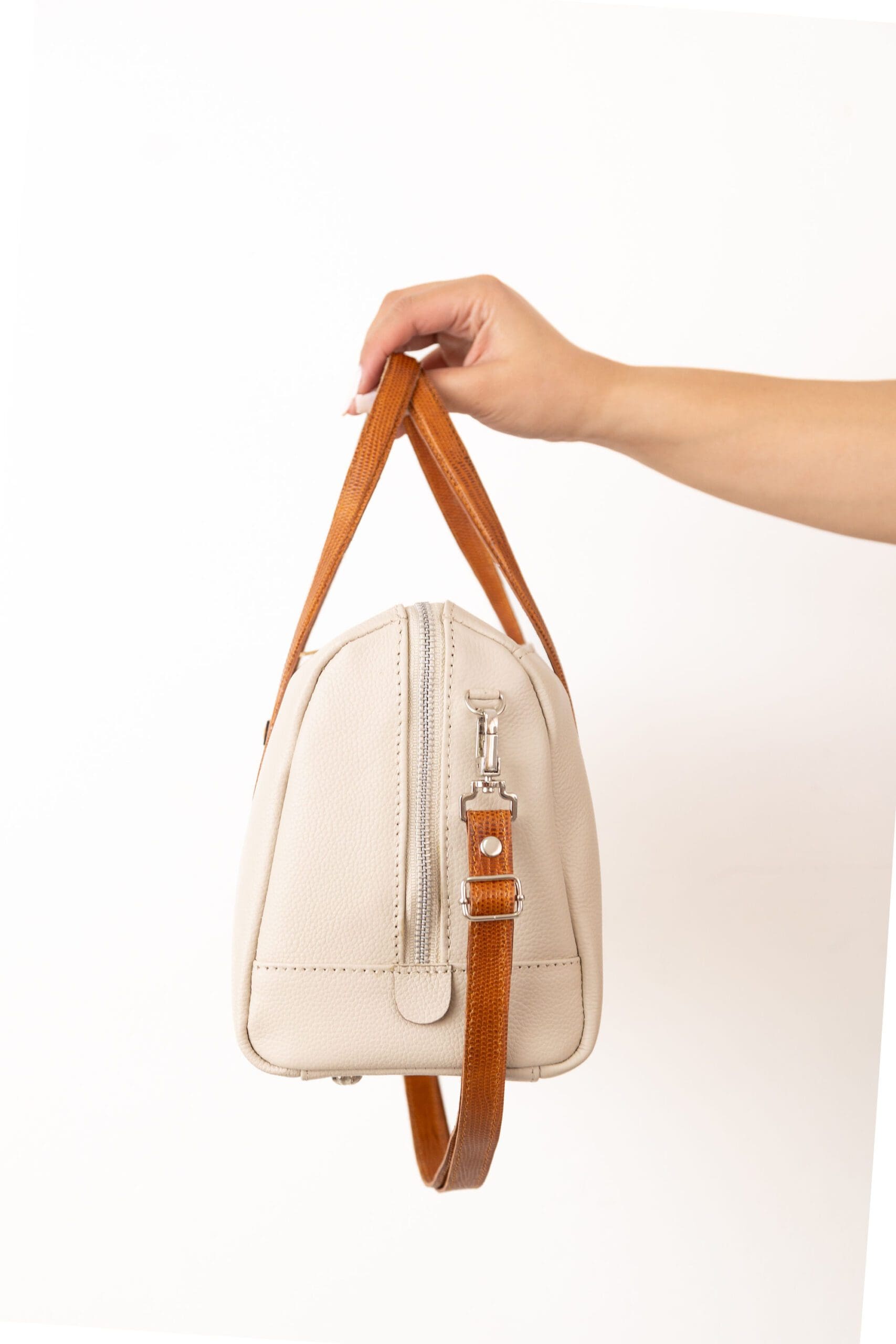 Vanessa Bag - Image 5