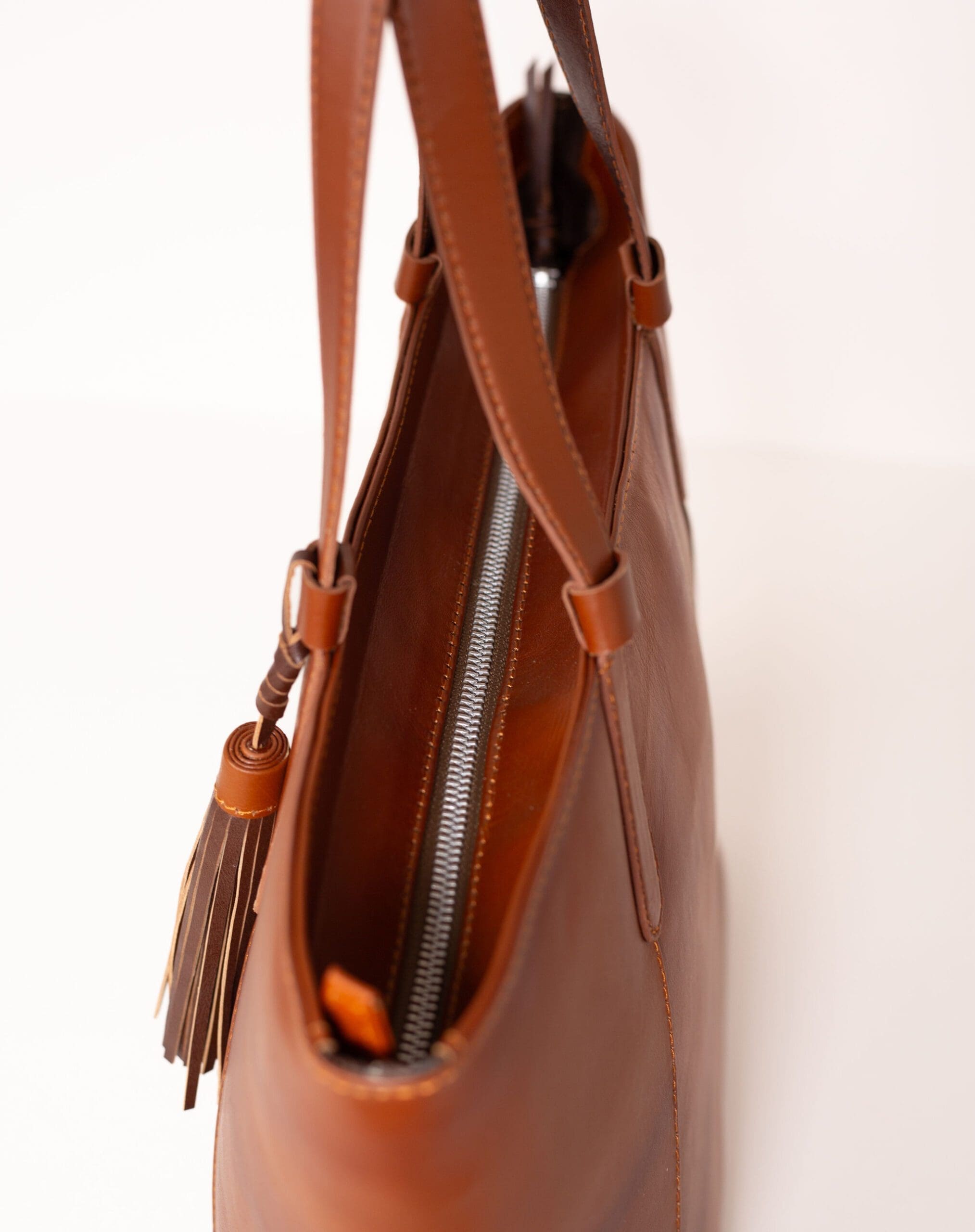 Jimena Tote - Image 5