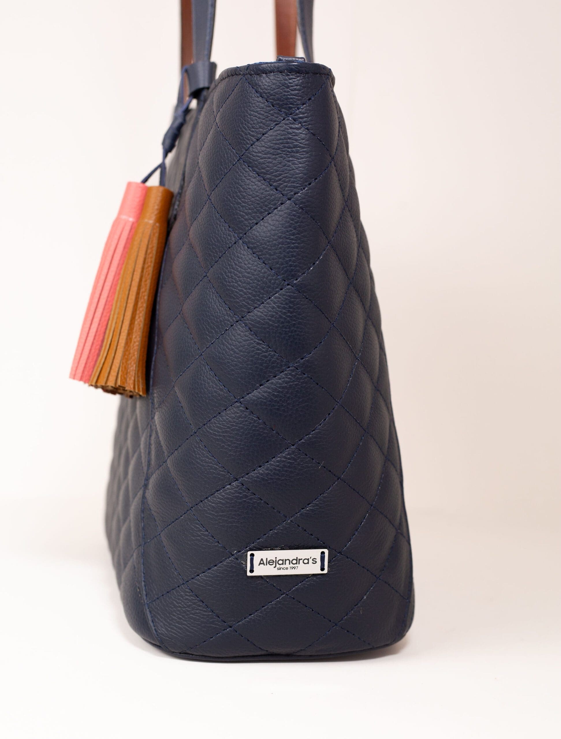 Jimena Tote - Image 3