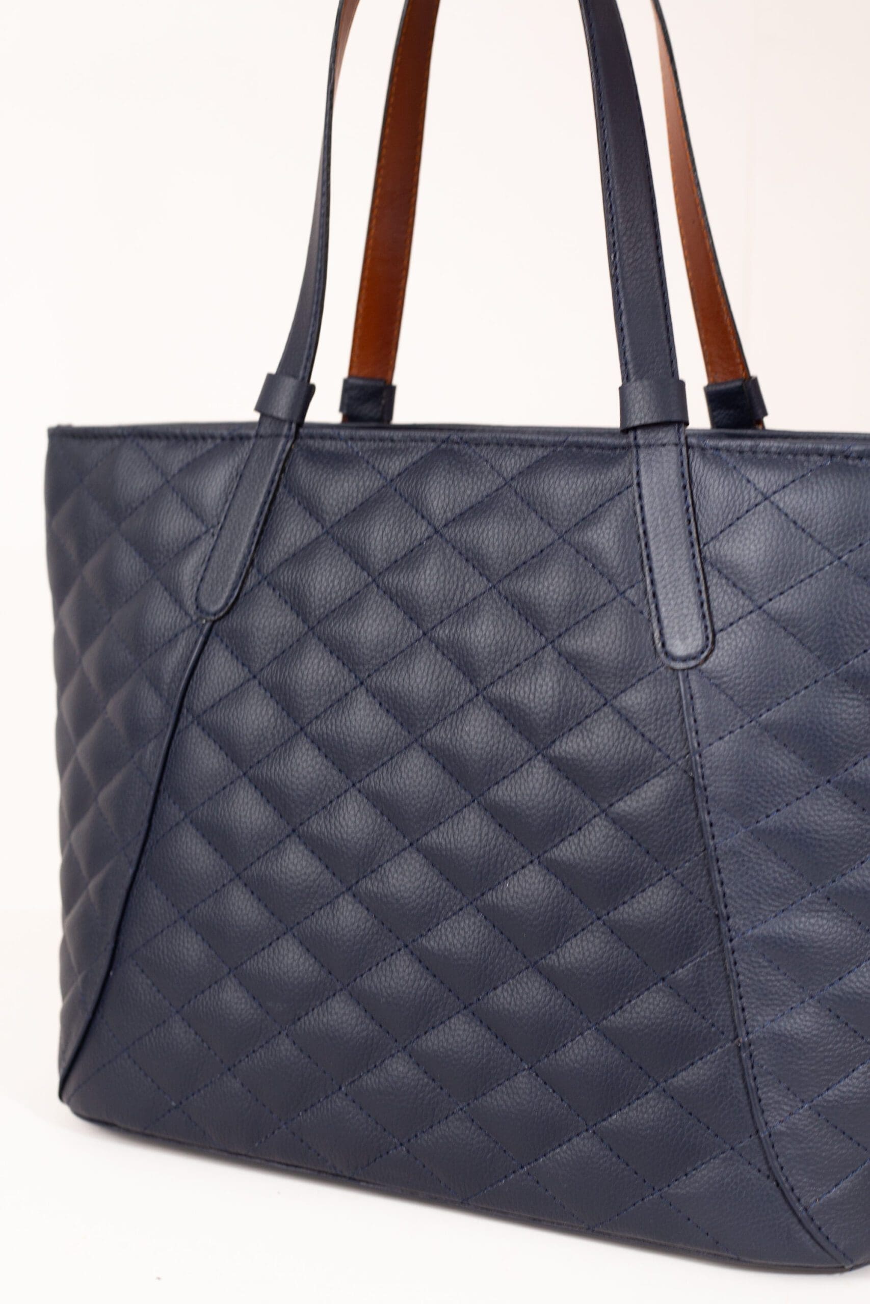 Jimena Tote - Image 4