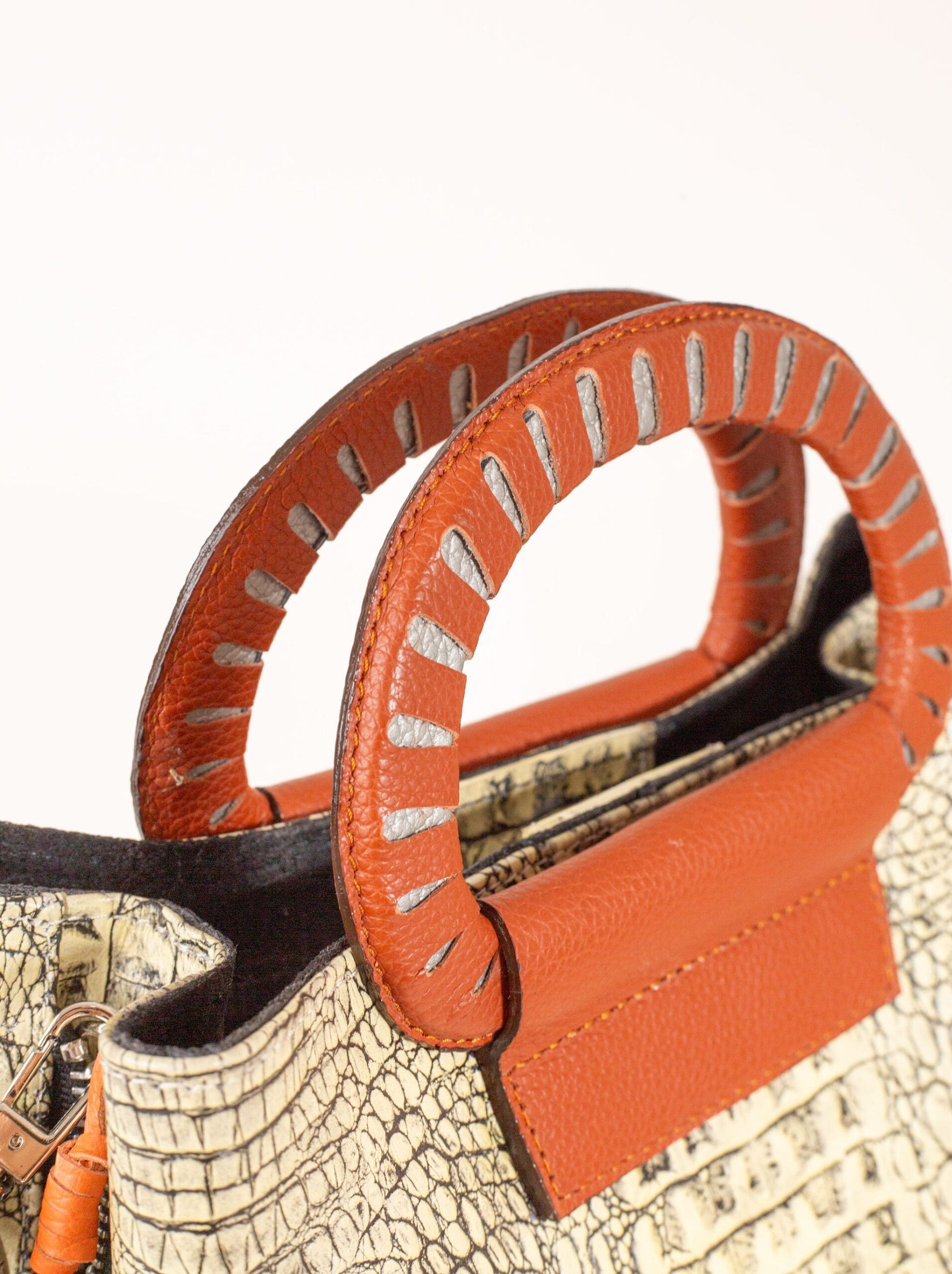 Mariel Aurora Bag - Image 6