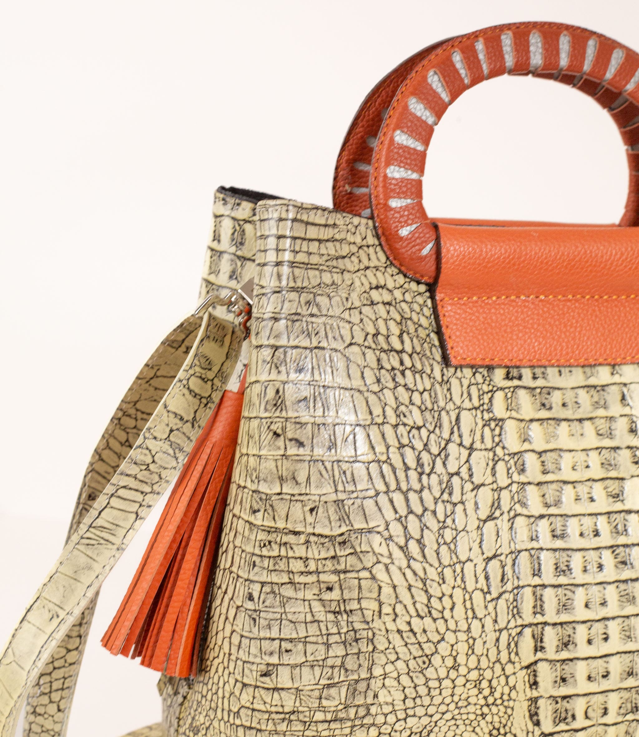 Mariel Aurora Bag - Image 7