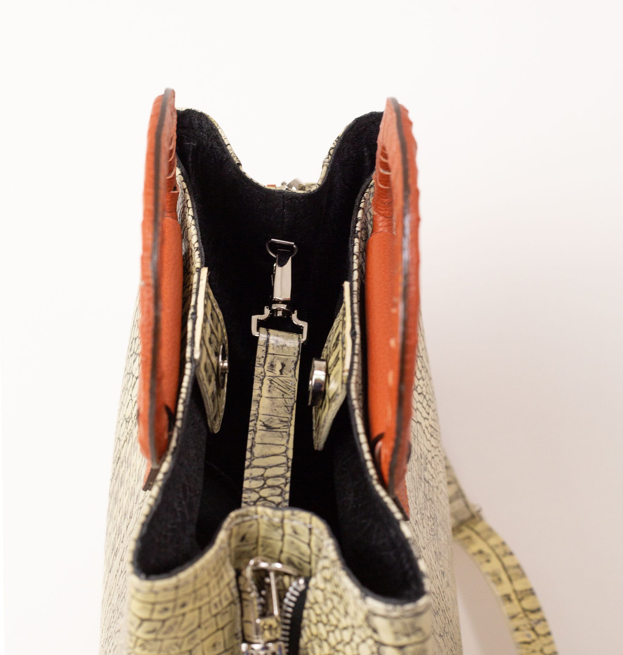 Mariel Aurora Bag - Image 5