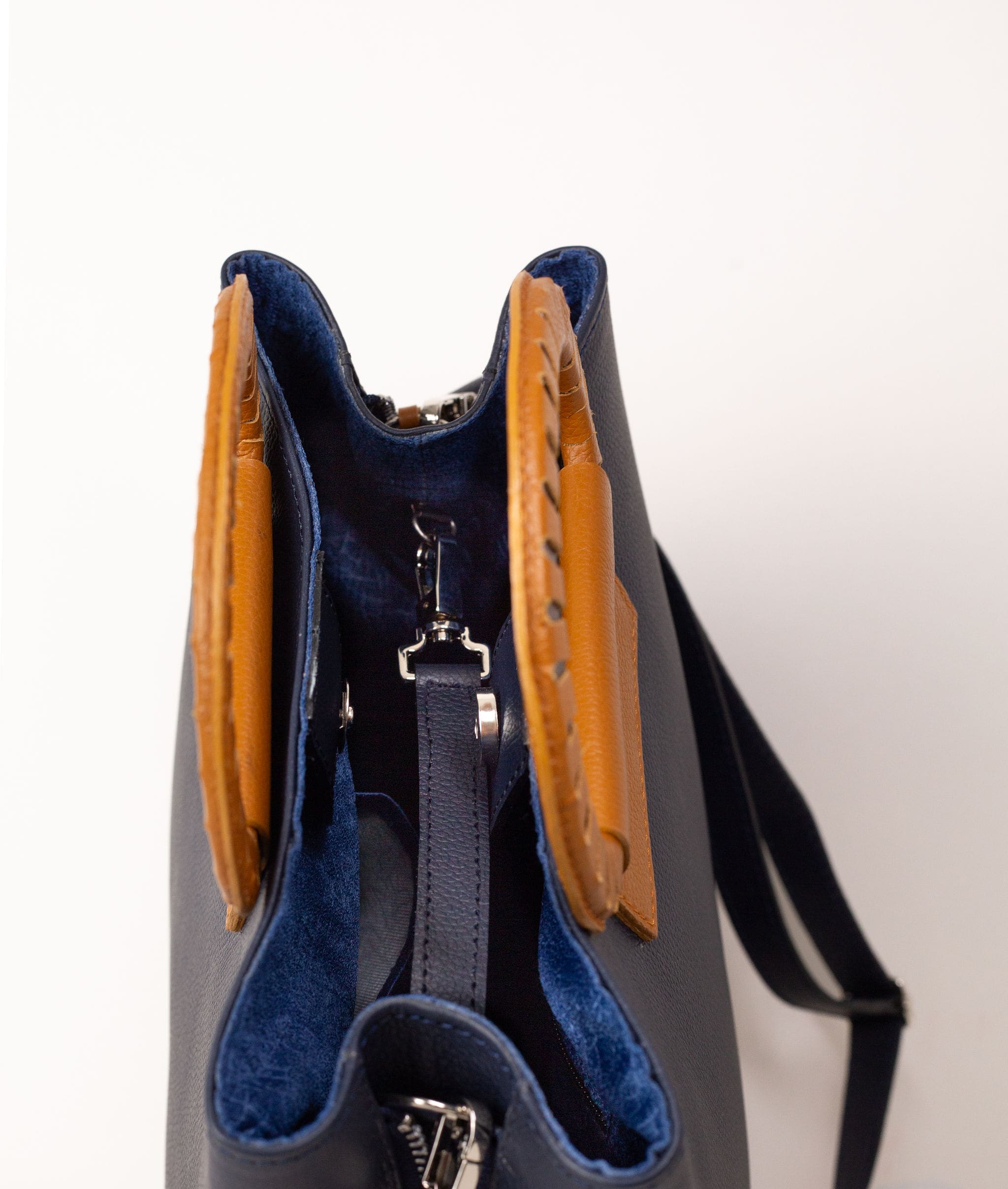 Mariel Aurora Bag - Image 3