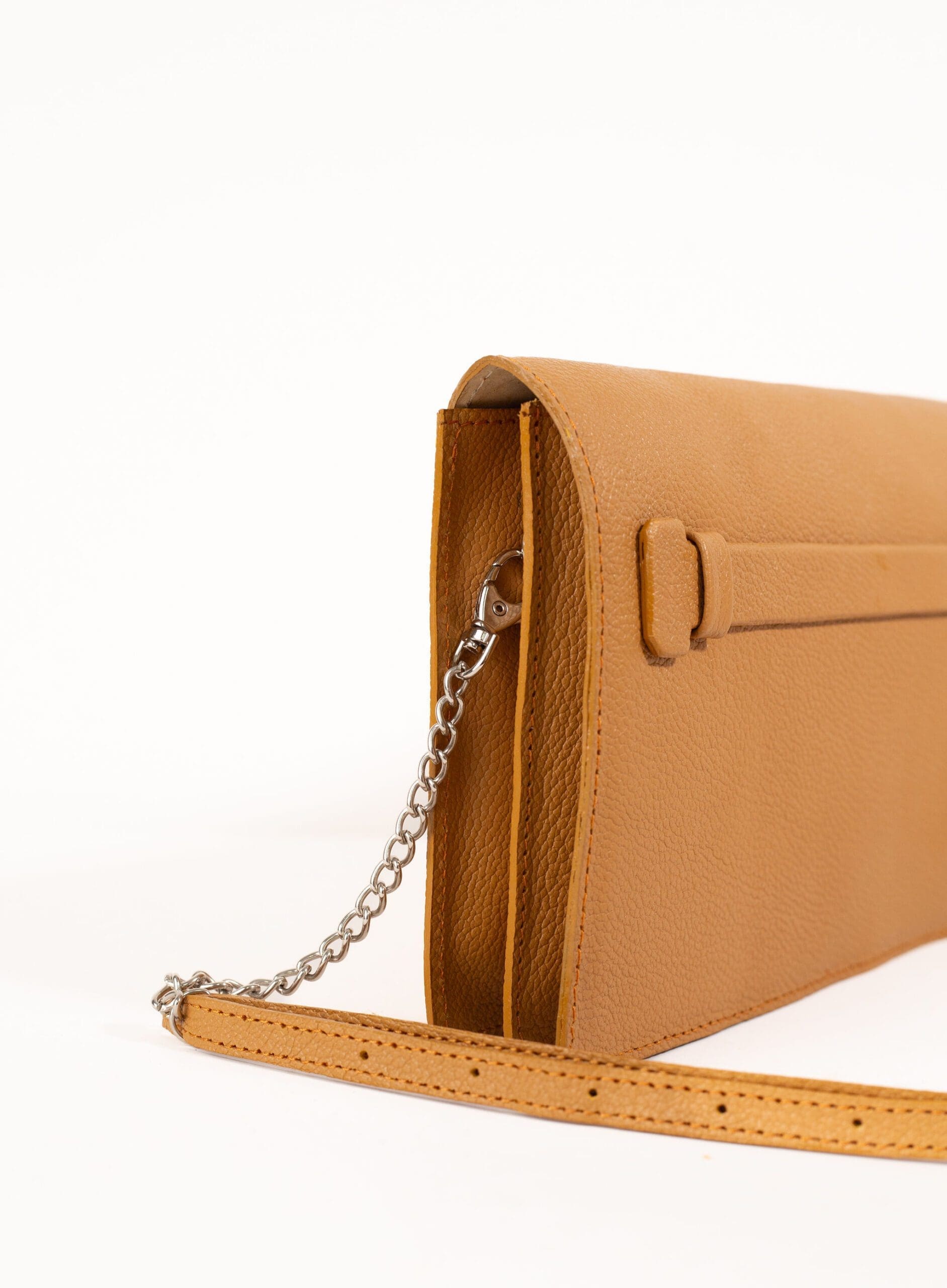 Elsa Clutch - Image 7