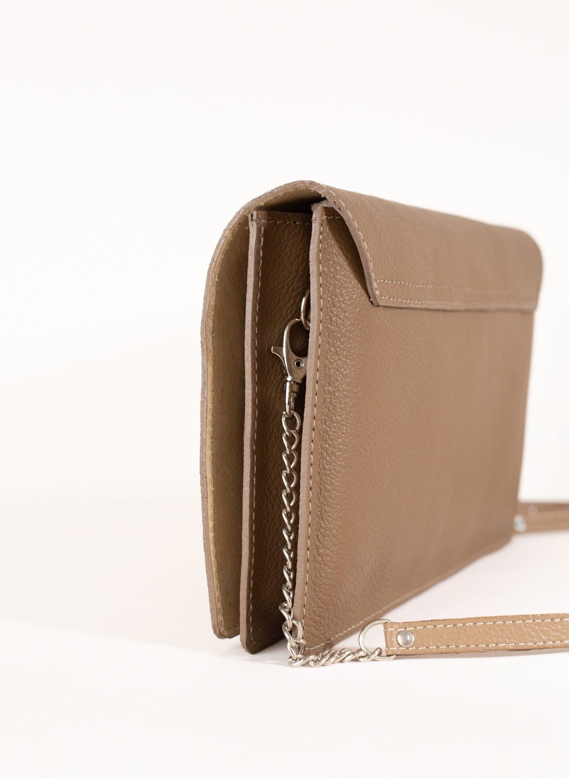 Elsa Clutch - Image 6