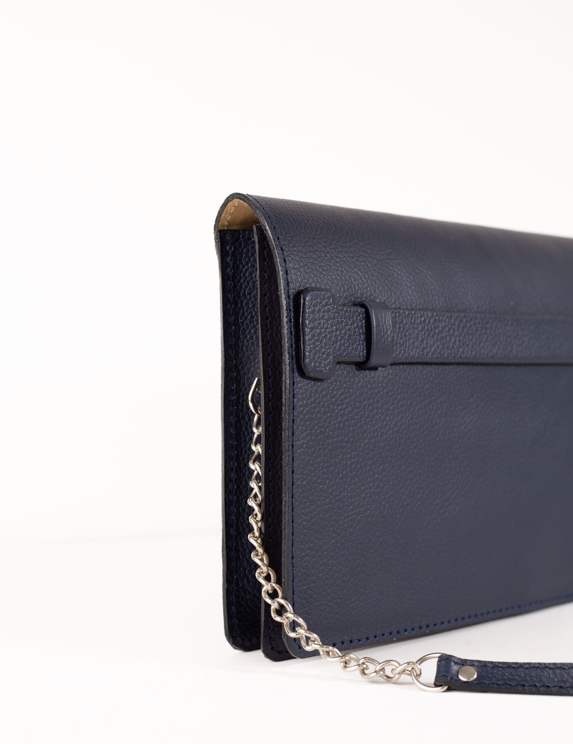 Elsa Clutch - Image 5