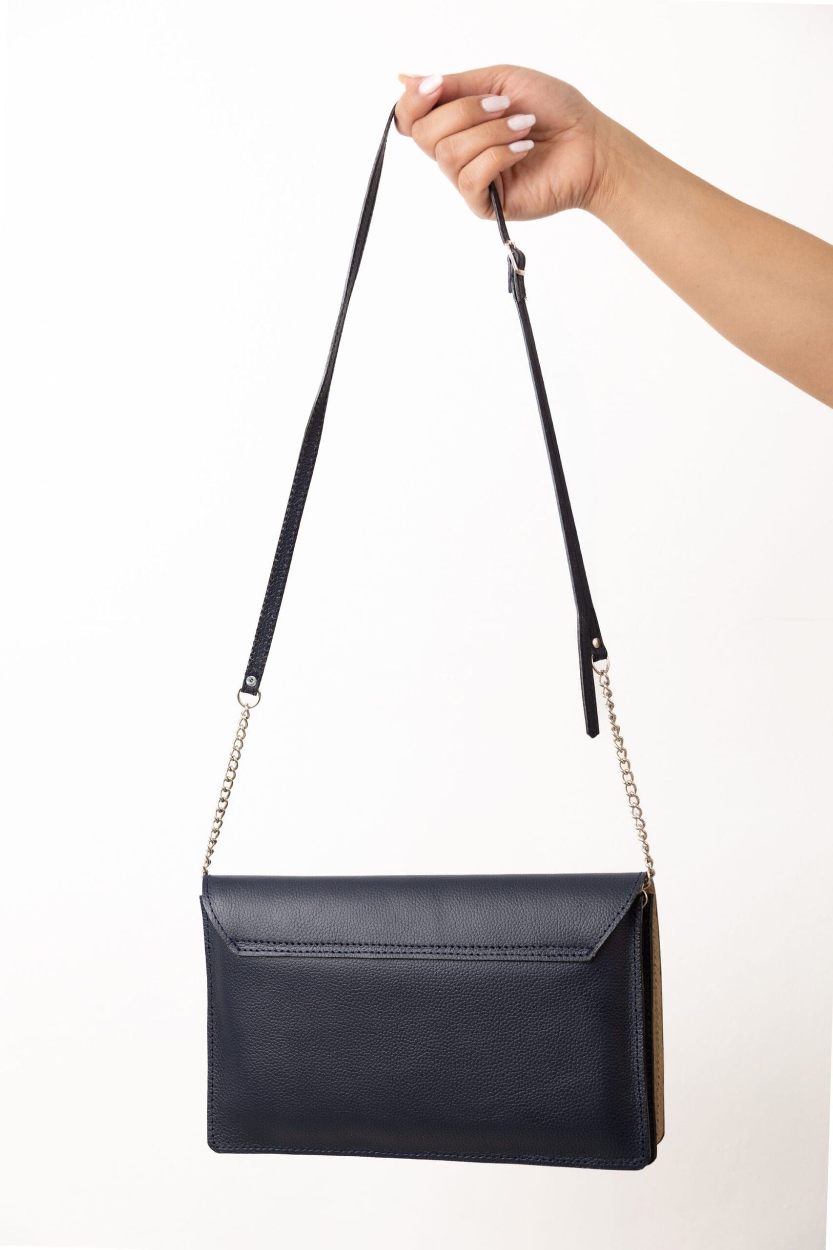 Elsa Clutch - Image 4