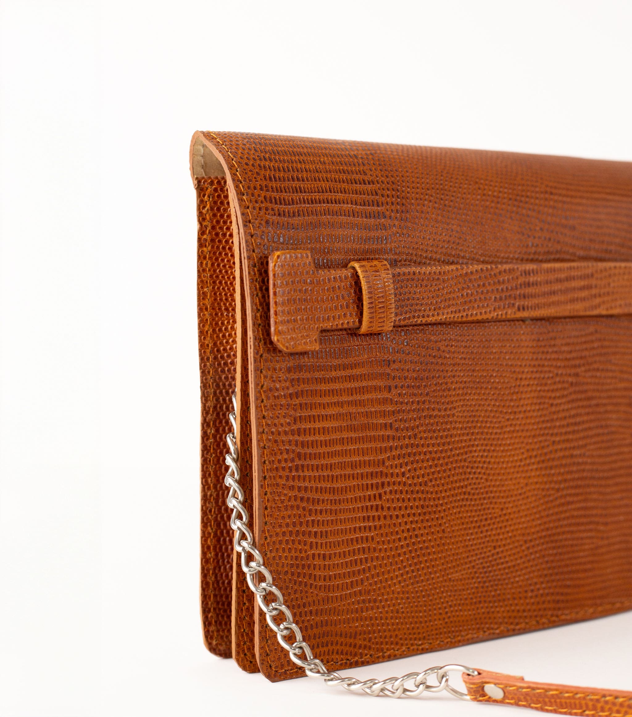 Elsa Clutch - Image 3