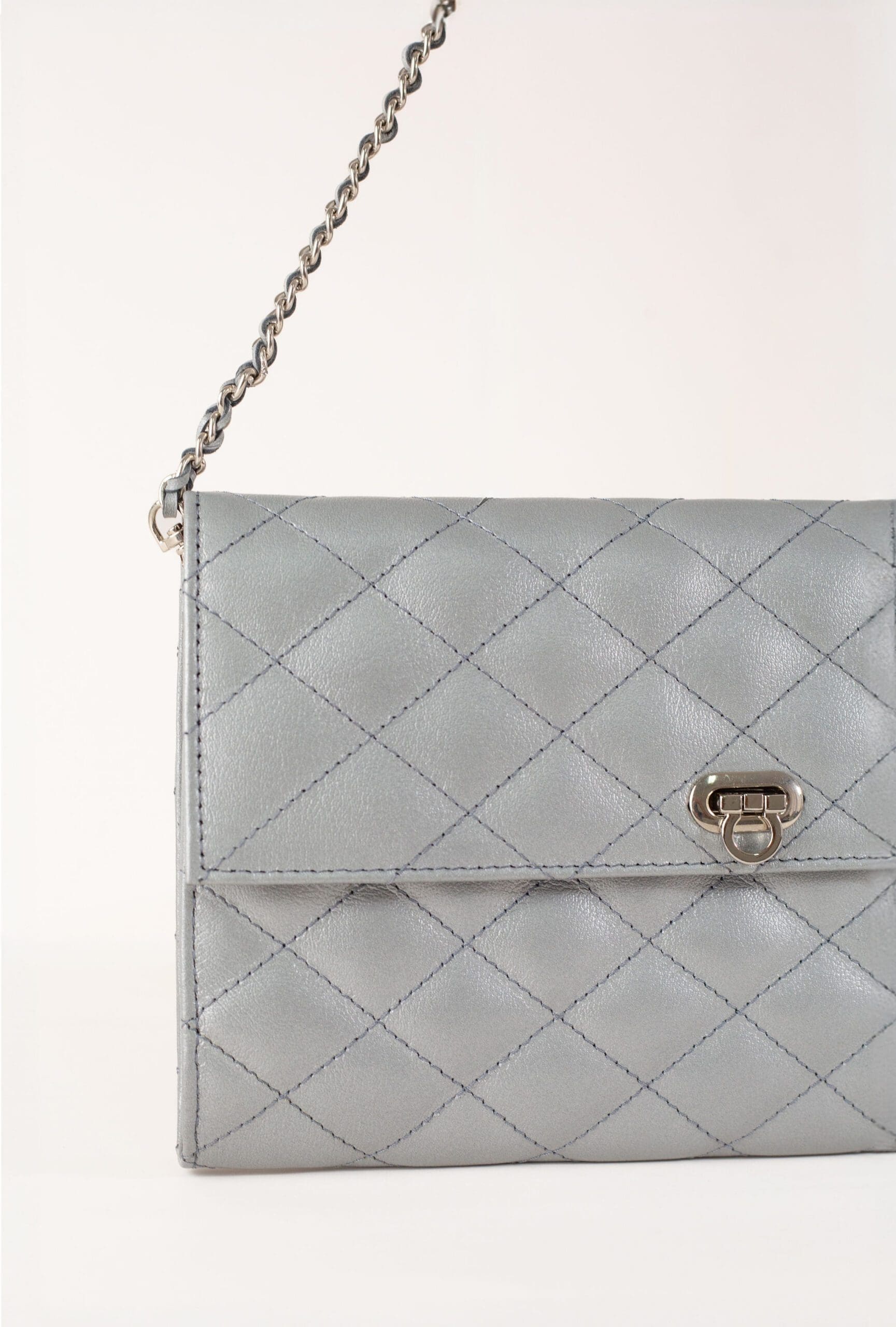 Anya Clutch - Image 14