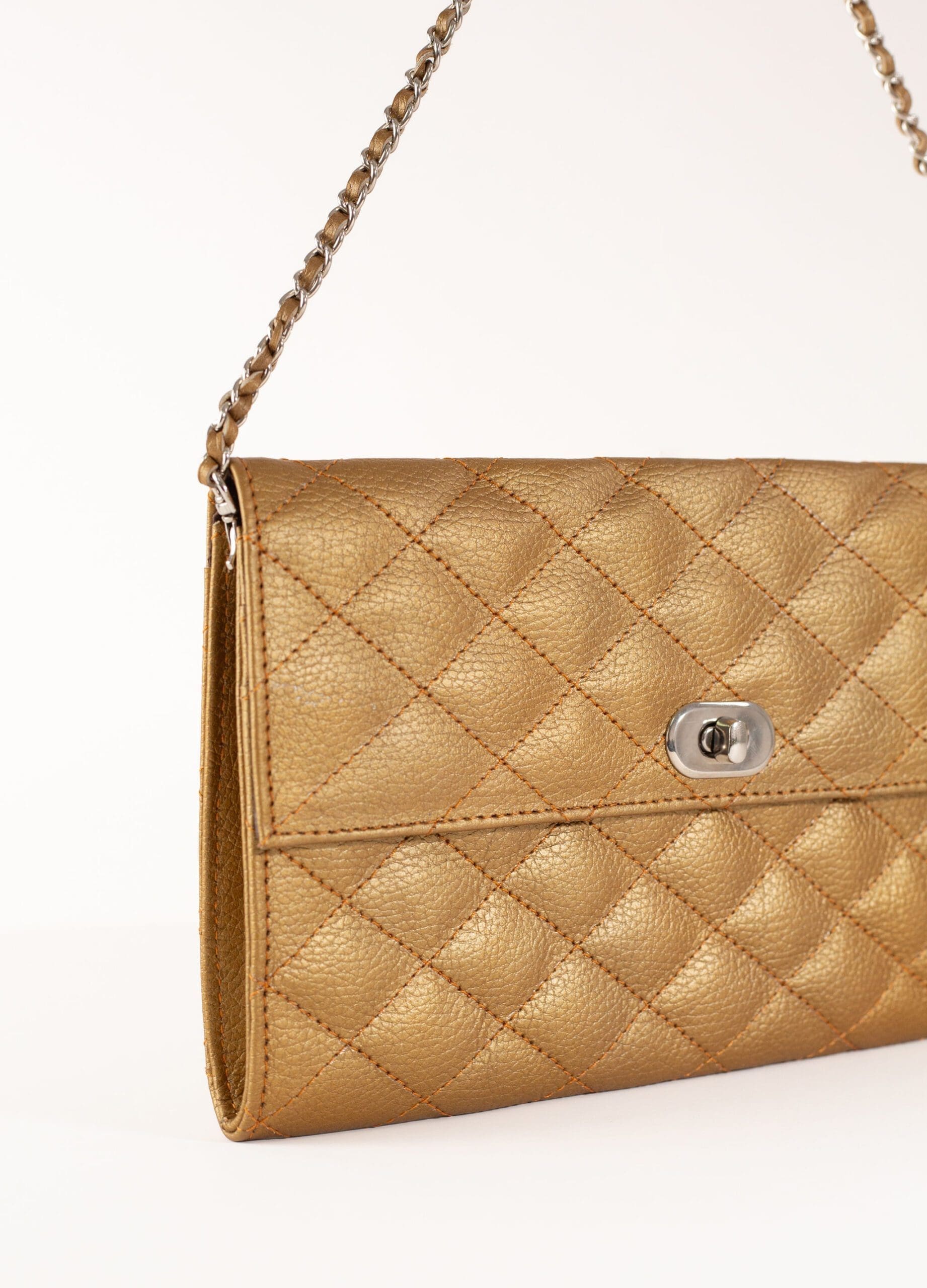 Anya Clutch - Image 3