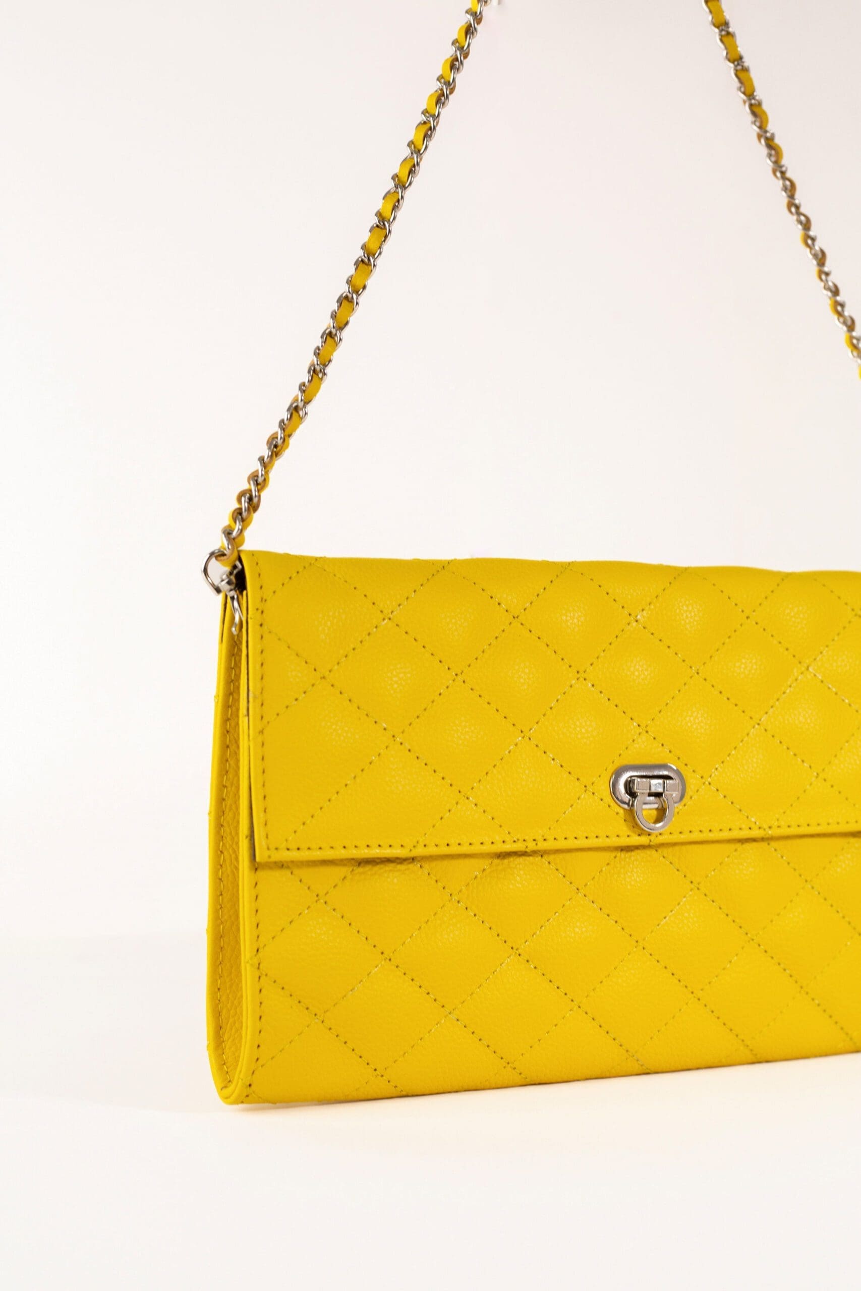 Anya Clutch - Image 11