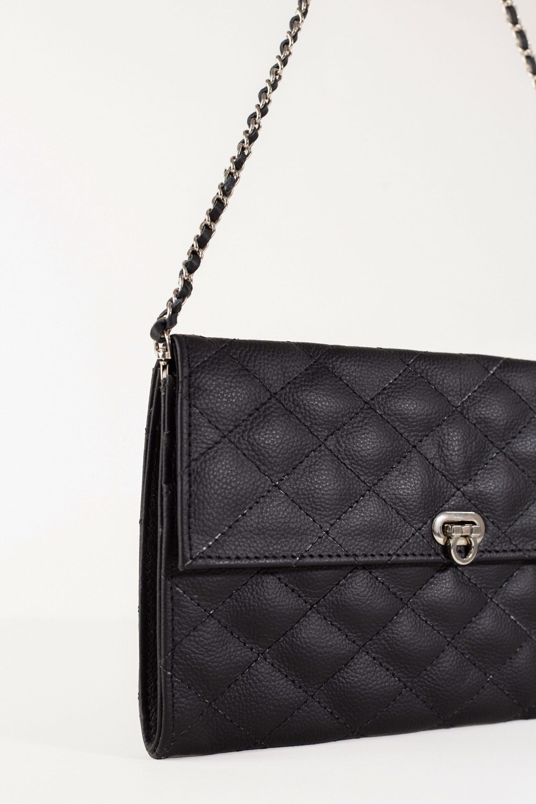 Anya Clutch - Image 9