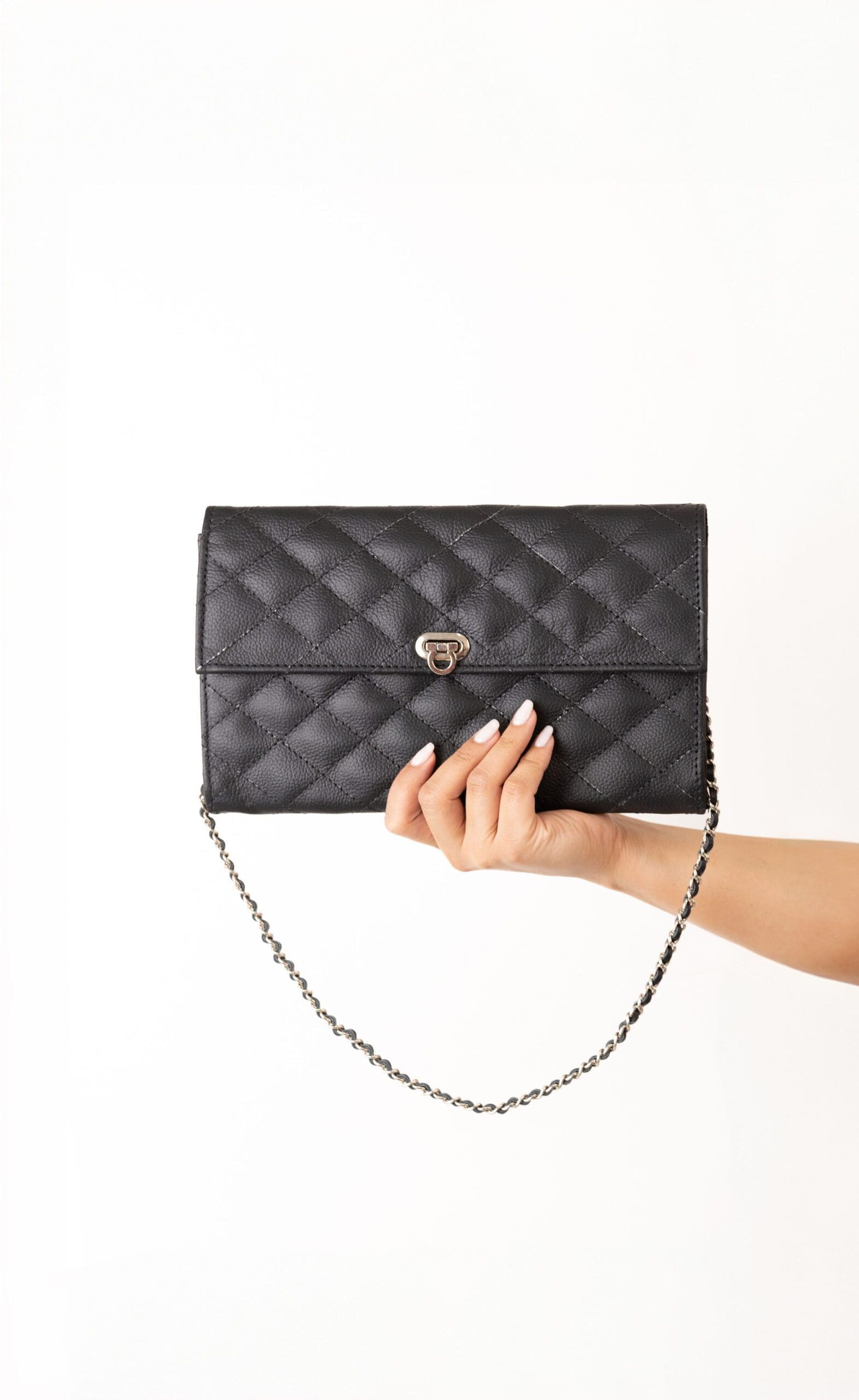 Anya Clutch - Image 8