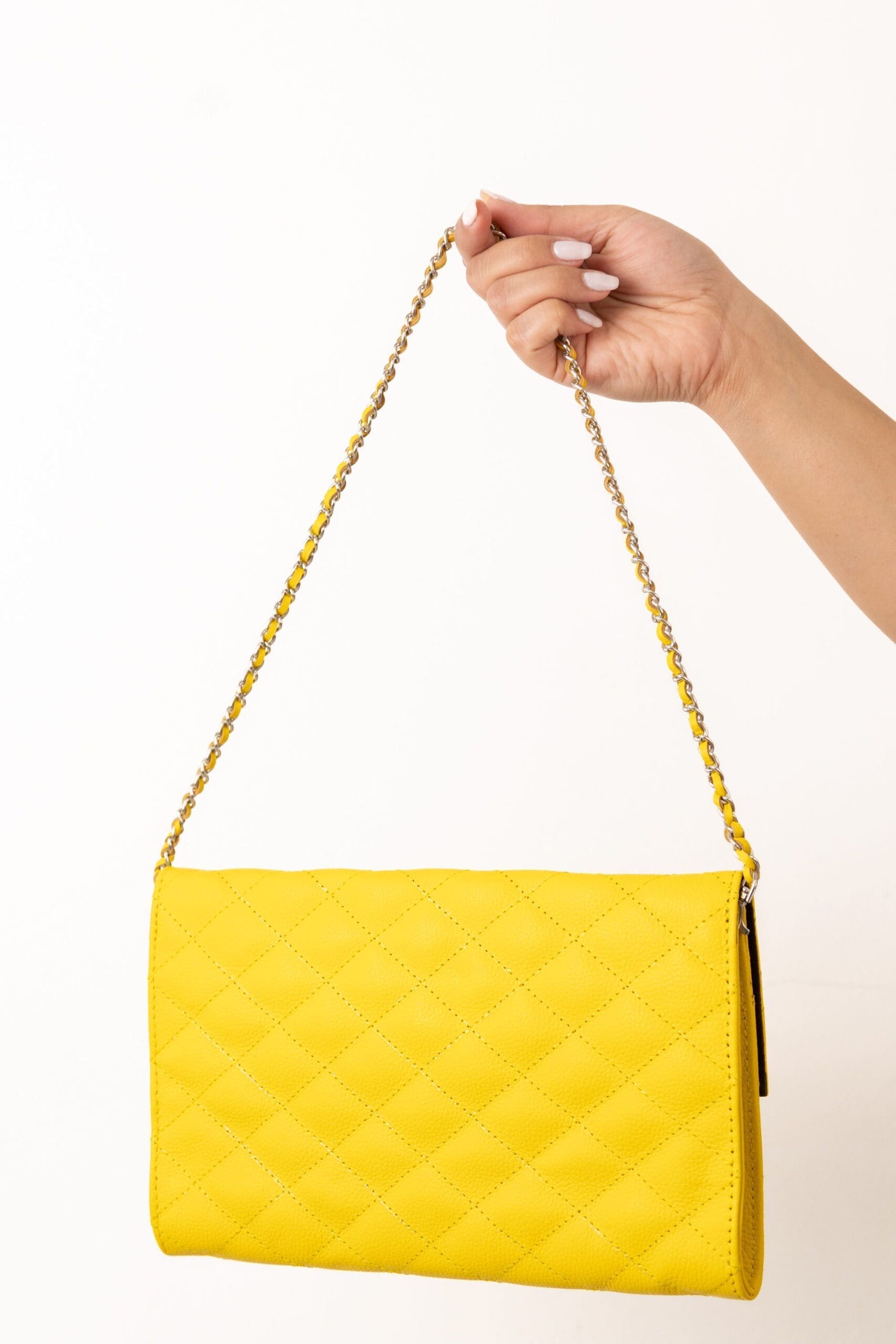 Anya Clutch - Image 12