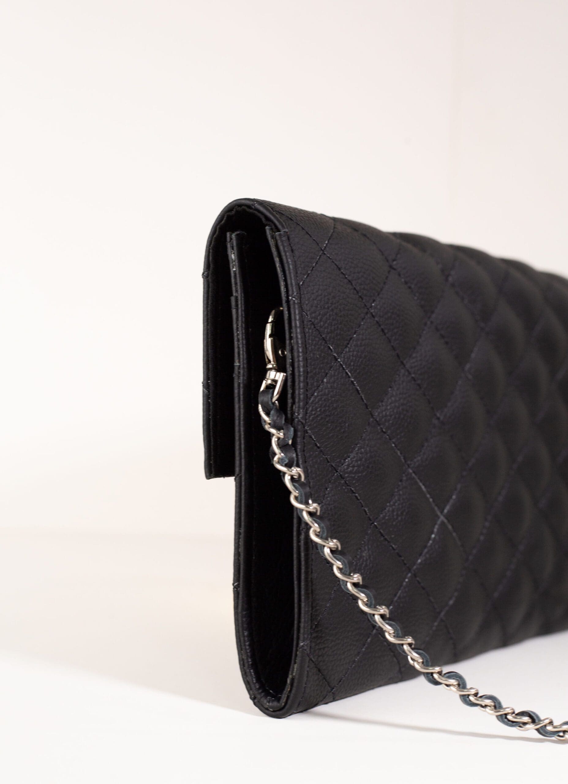 Anya Clutch - Image 10