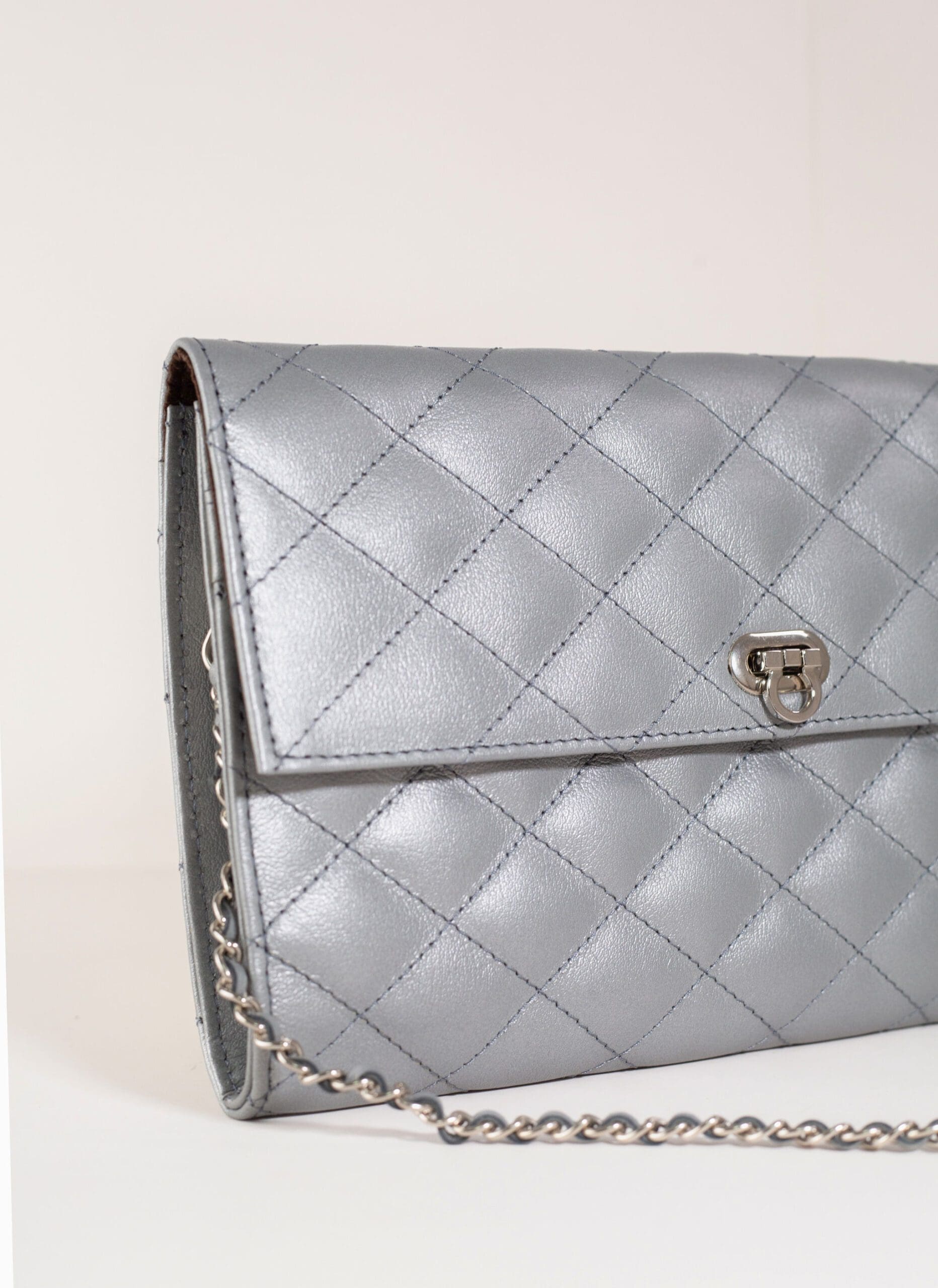 Anya Clutch - Image 13