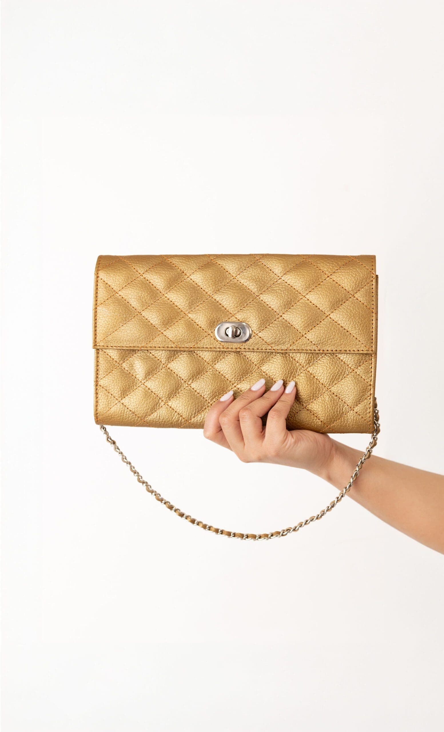 Anya Clutch - Image 5