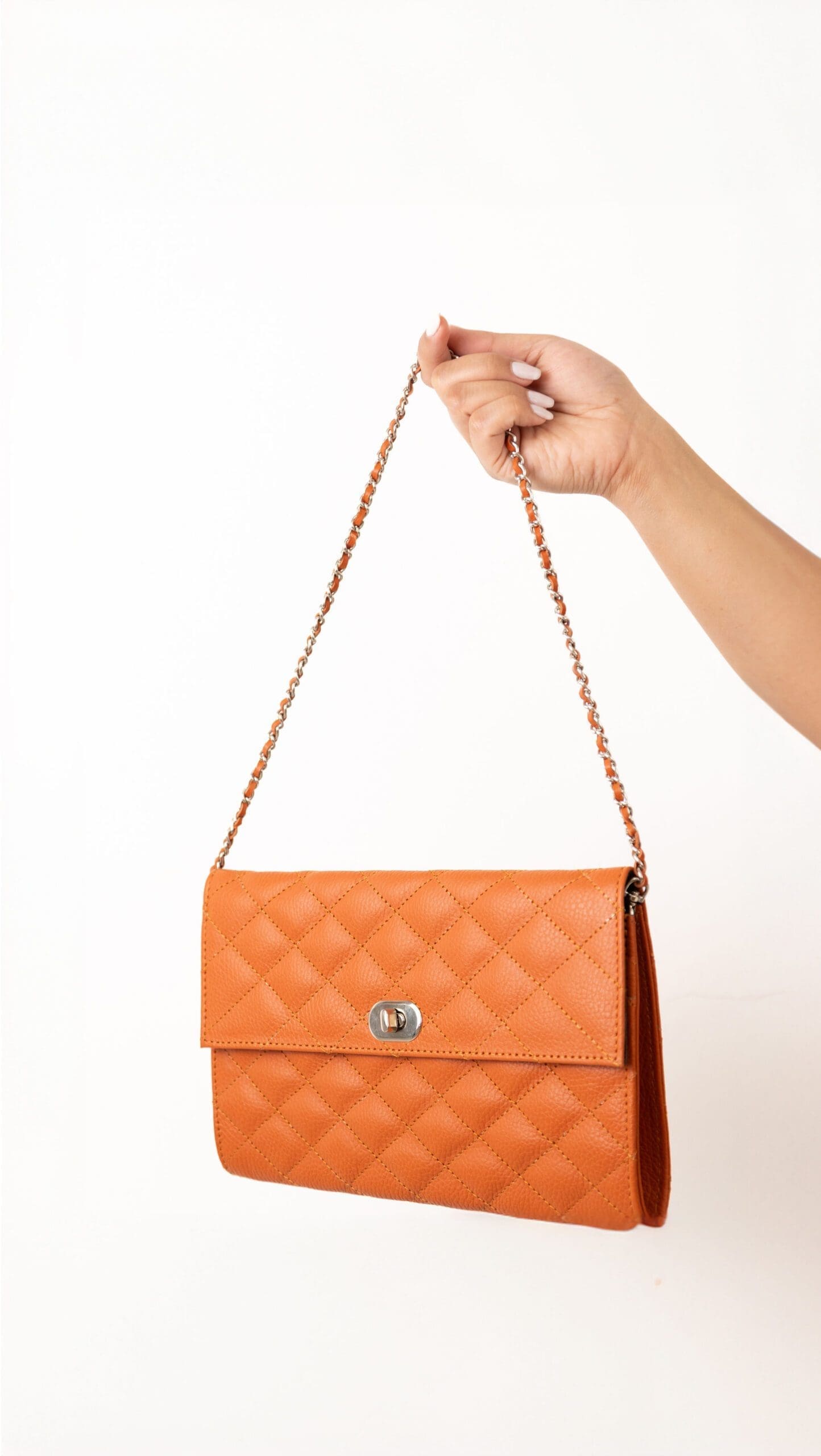 Anya Clutch - Image 6