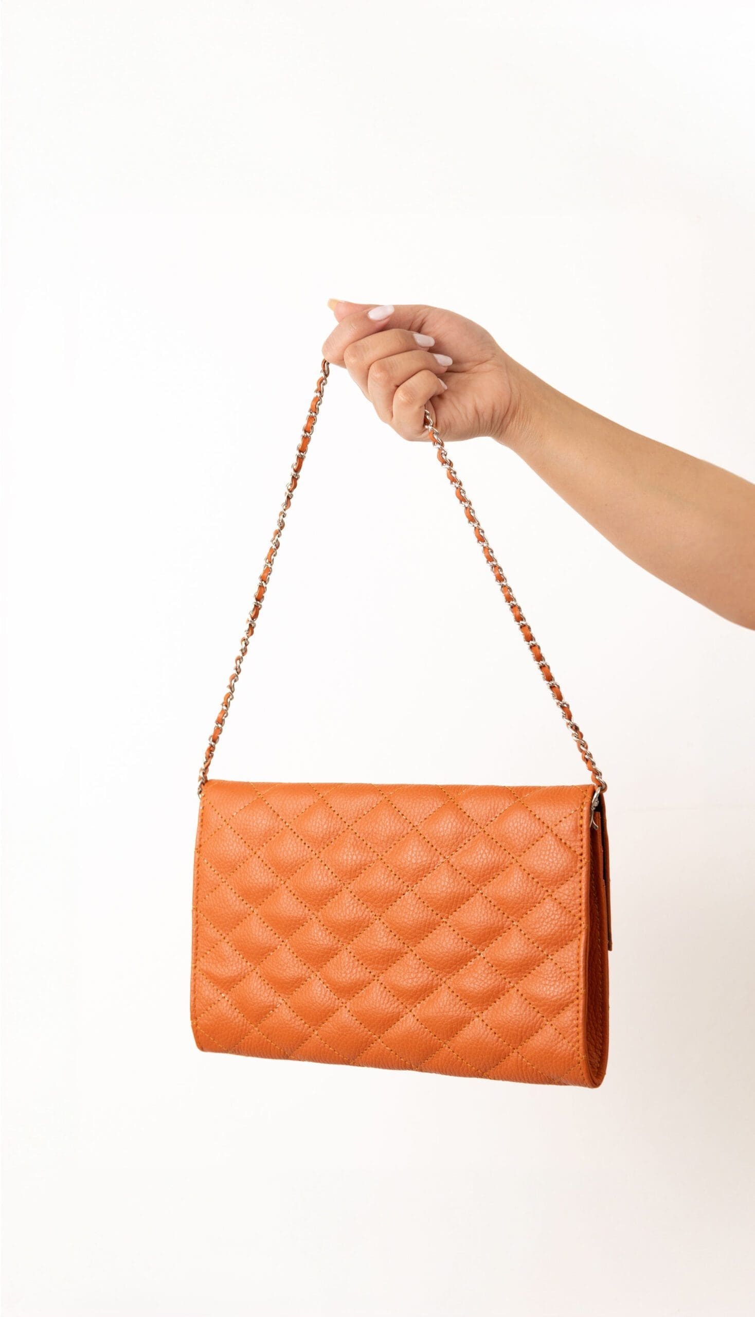 Anya Clutch - Image 7