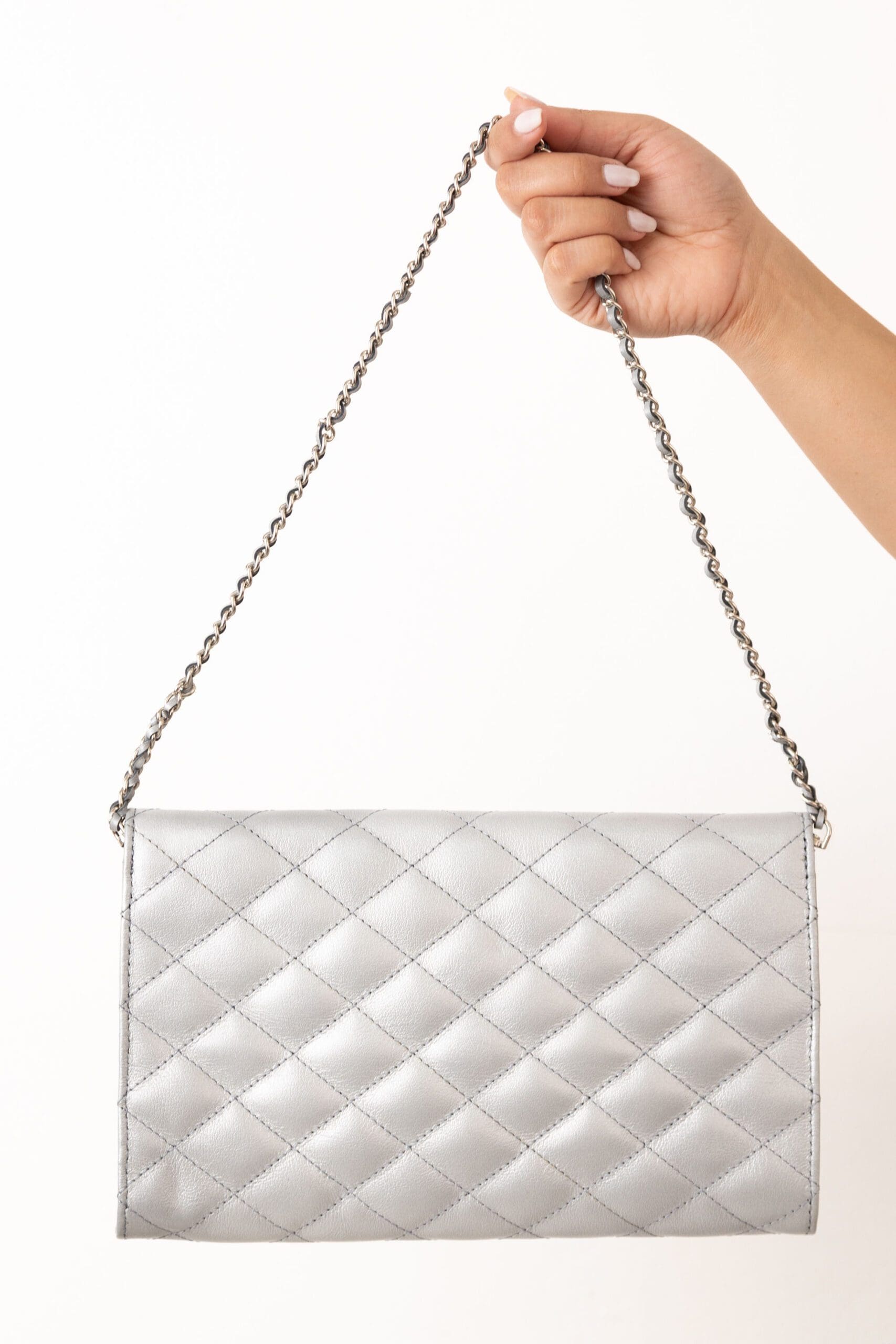 Anya Clutch - Image 15