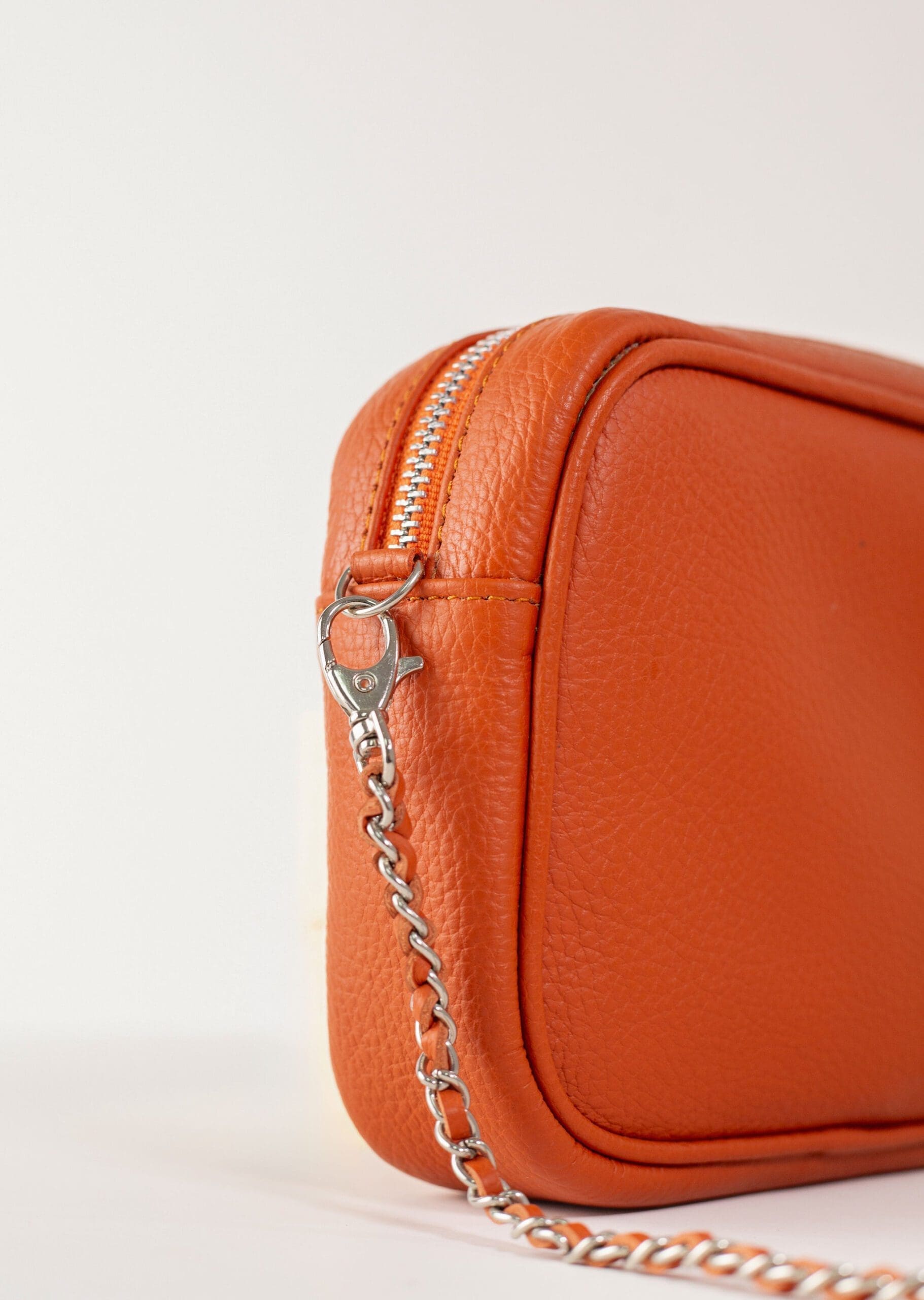Carolina Classic Crossbody - Image 9