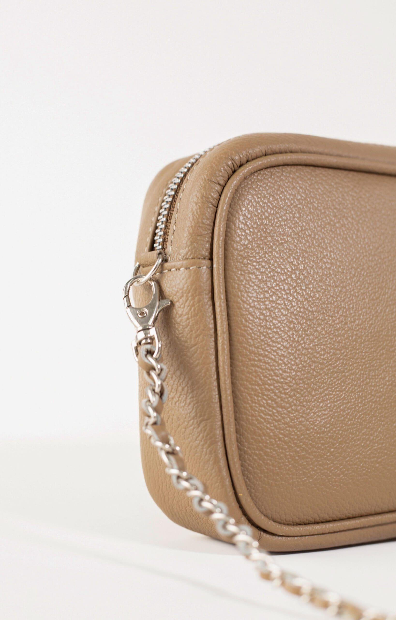 Carolina Classic Crossbody - Image 7