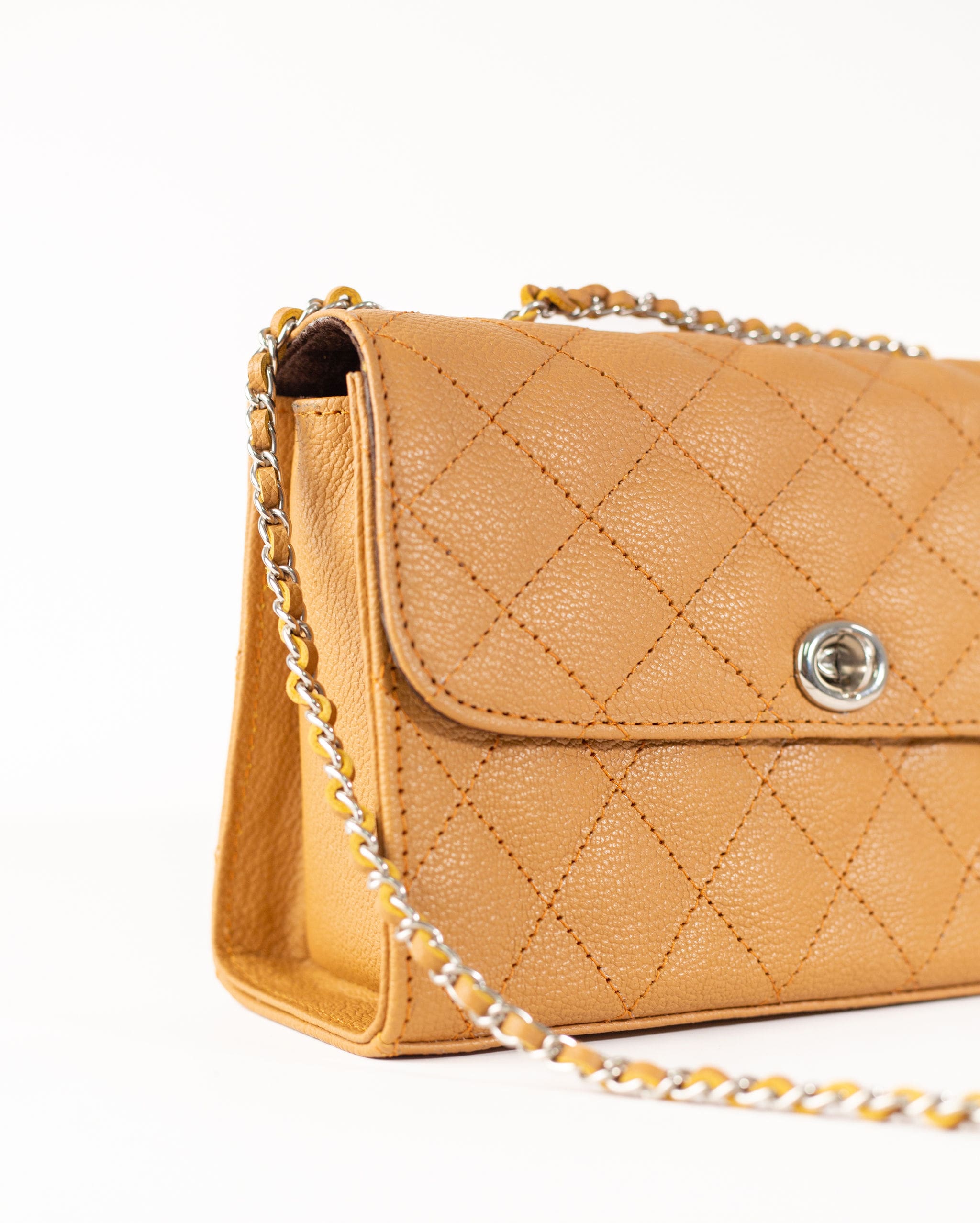Aitana Crossbody - Image 10