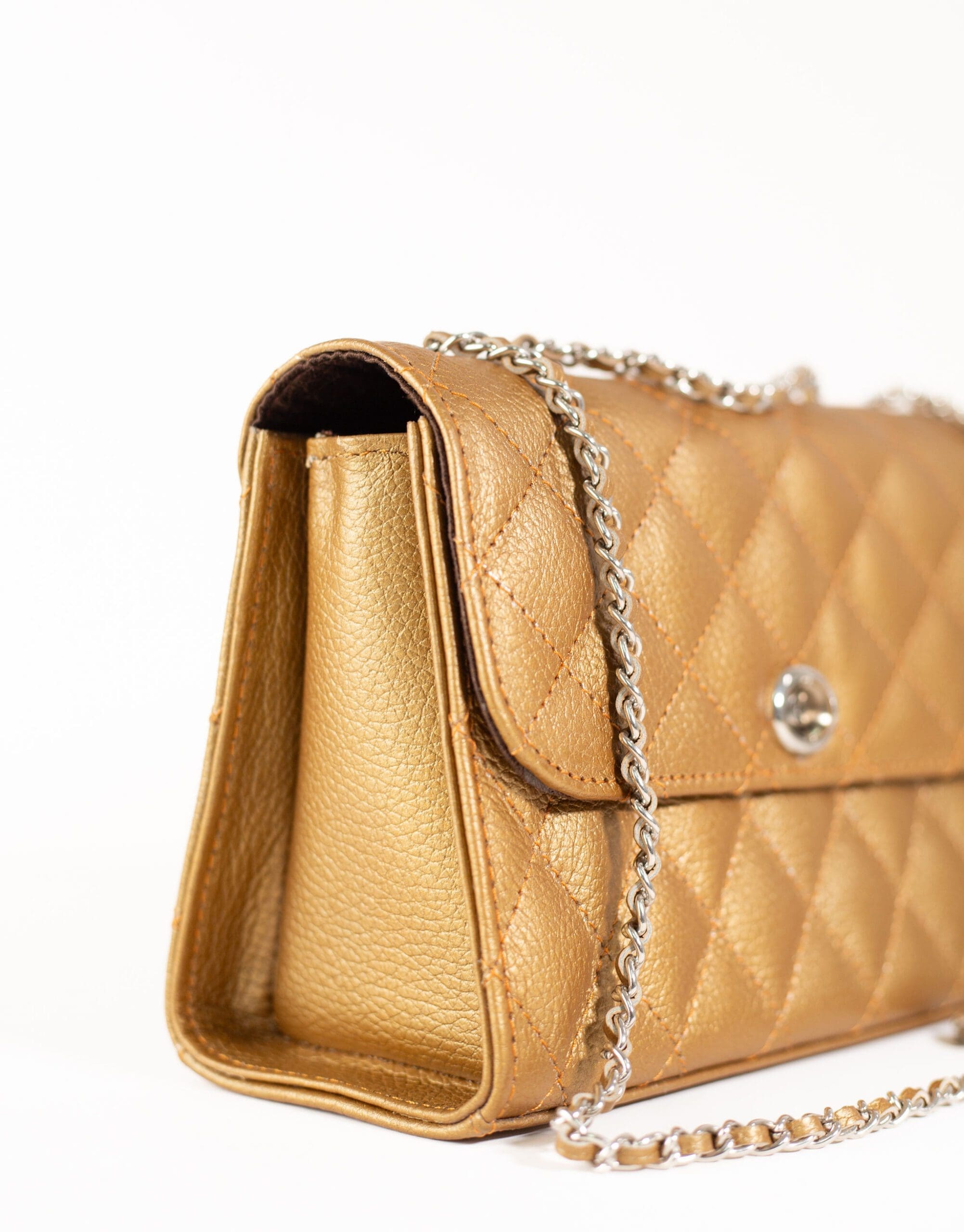 Aitana Crossbody - Image 15