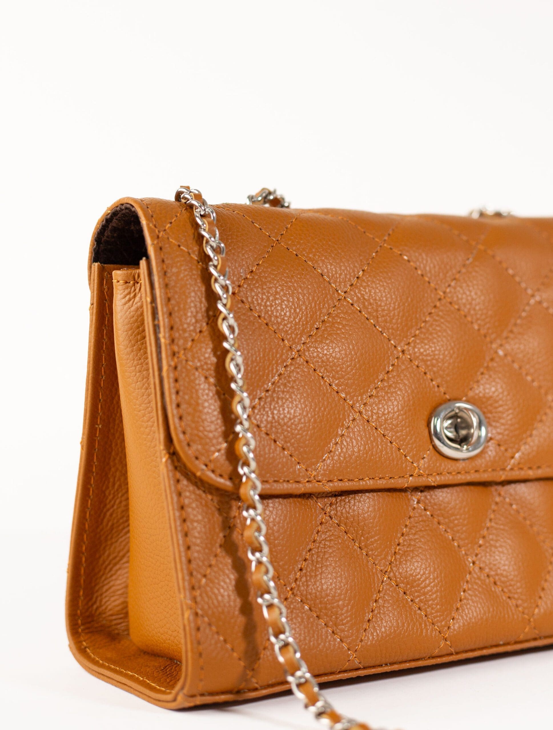 Aitana Crossbody - Image 7