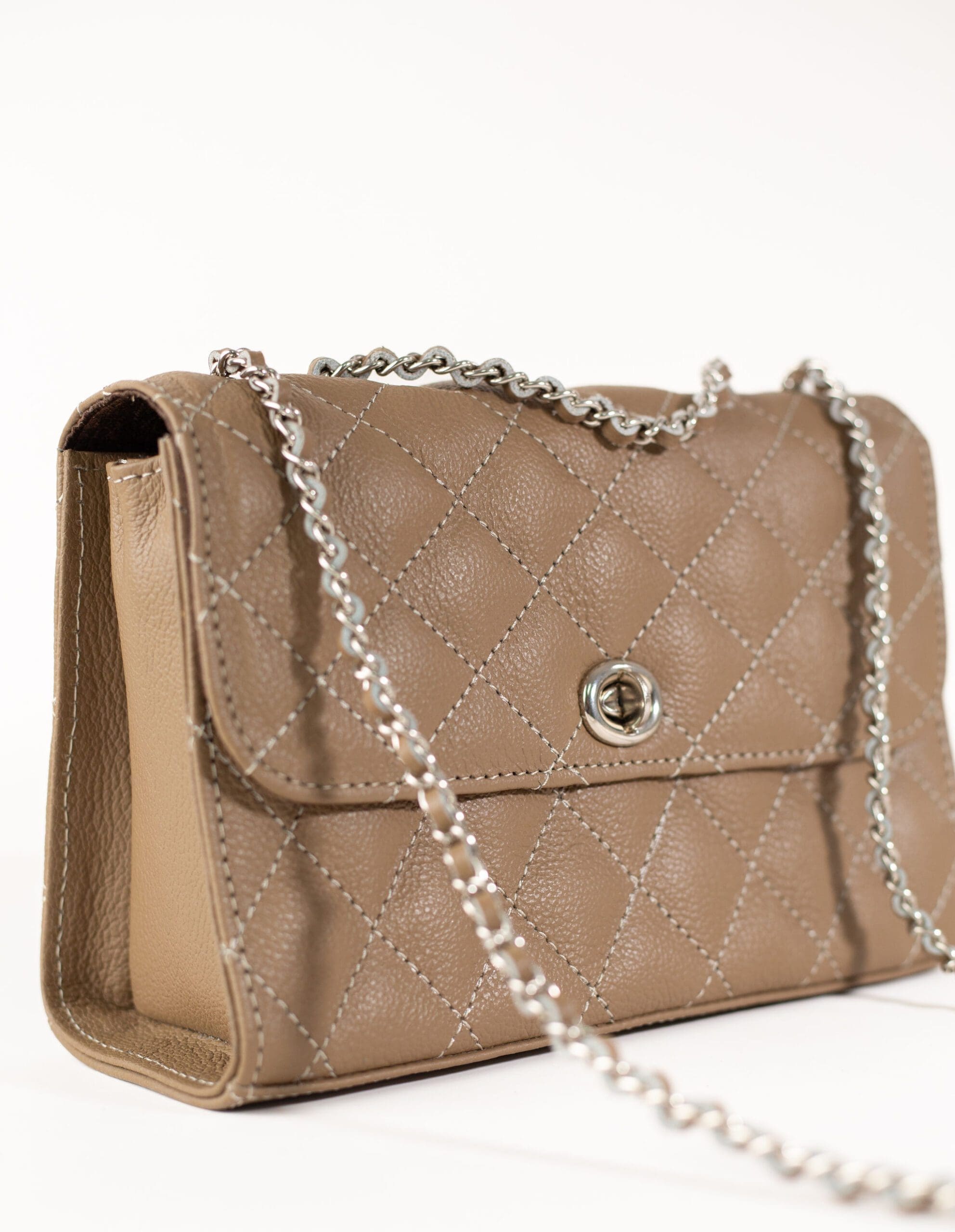 Aitana Crossbody - Image 12