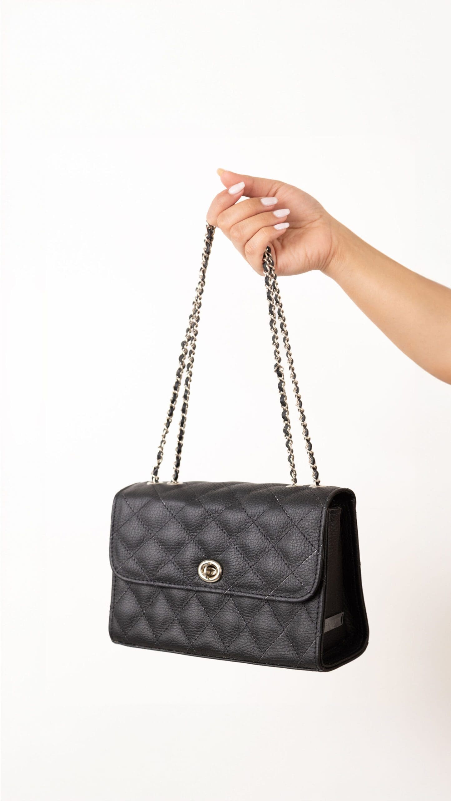 Aitana Crossbody - Image 4