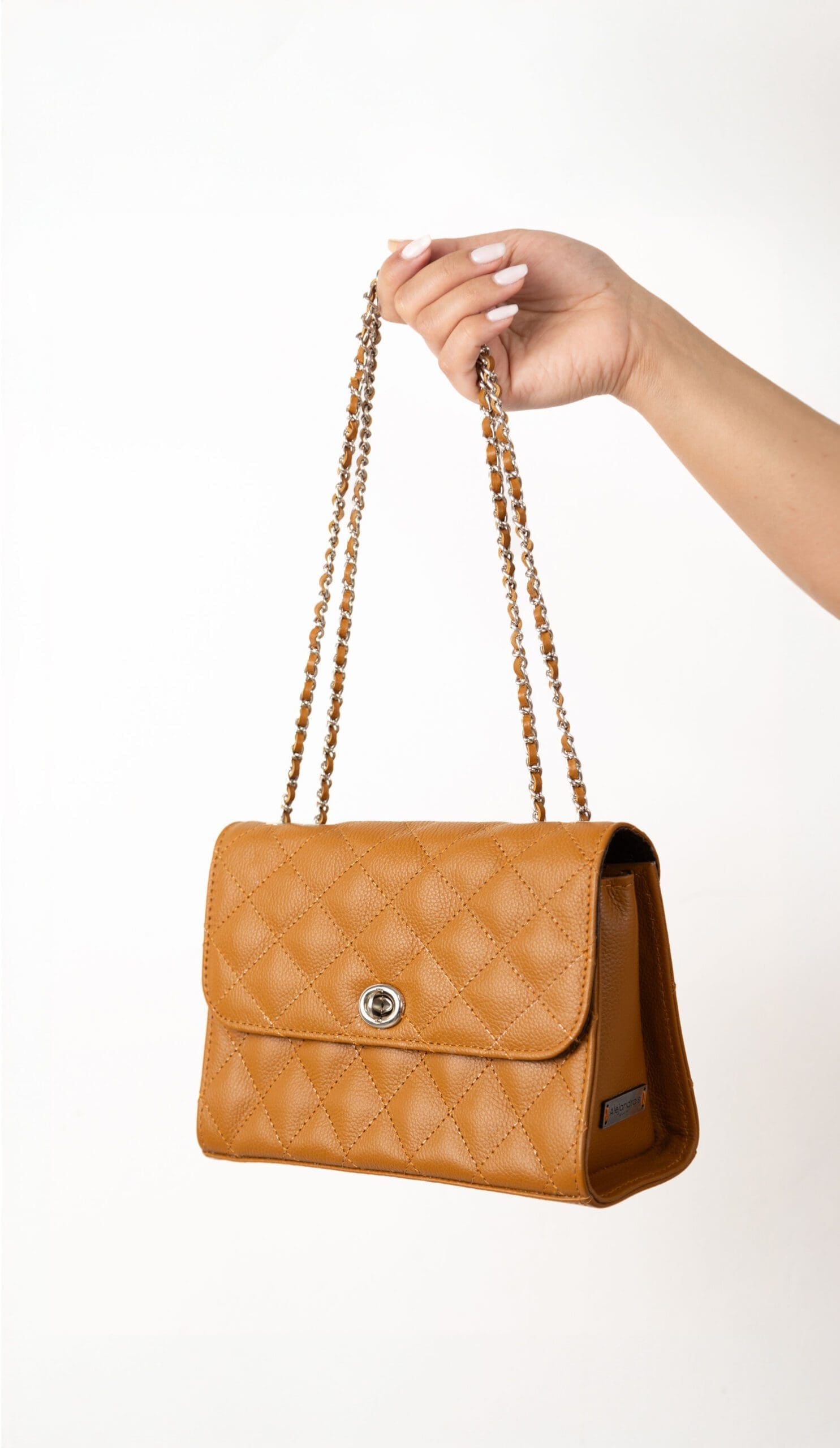 Aitana Crossbody - Image 6