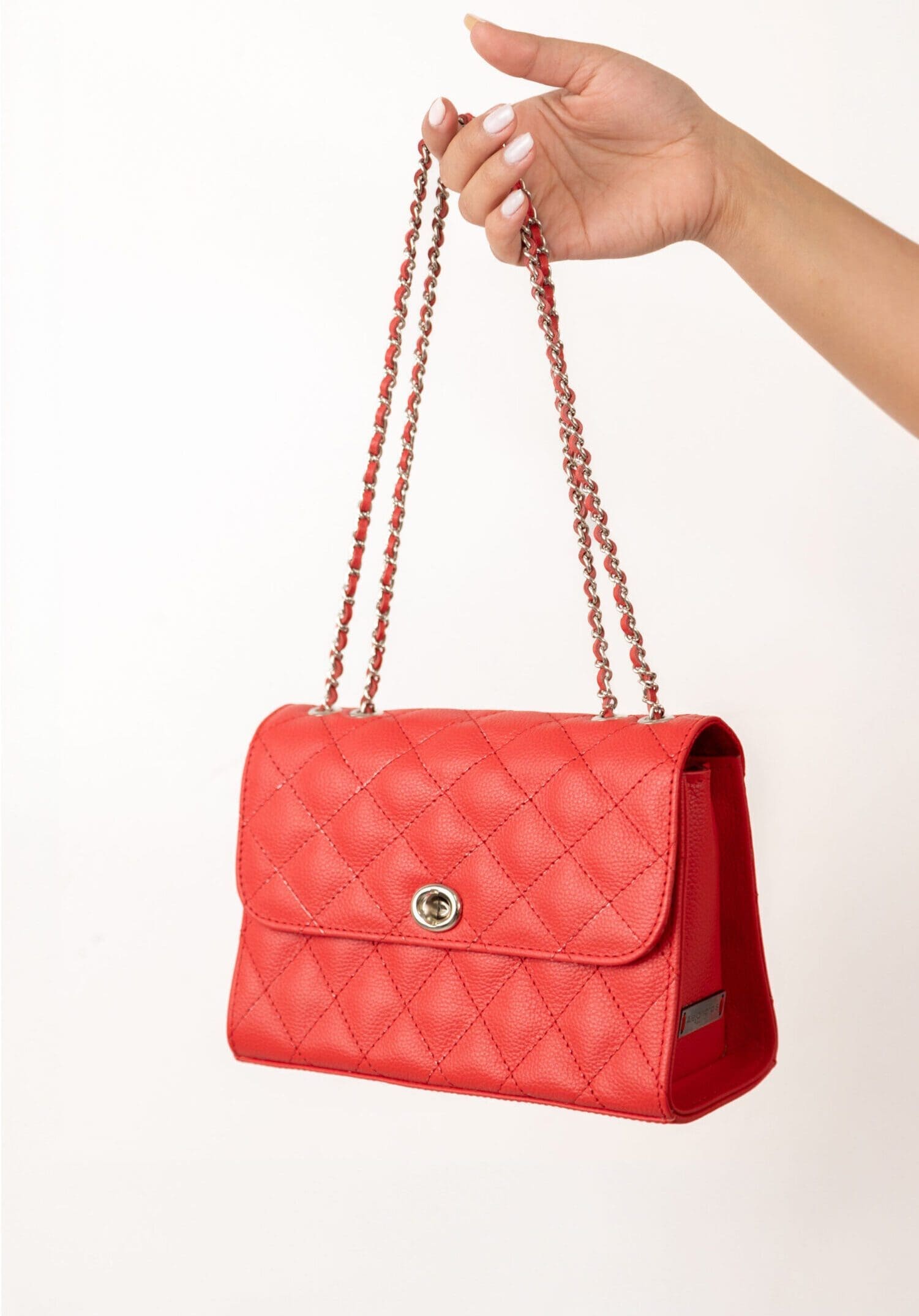 Aitana Crossbody