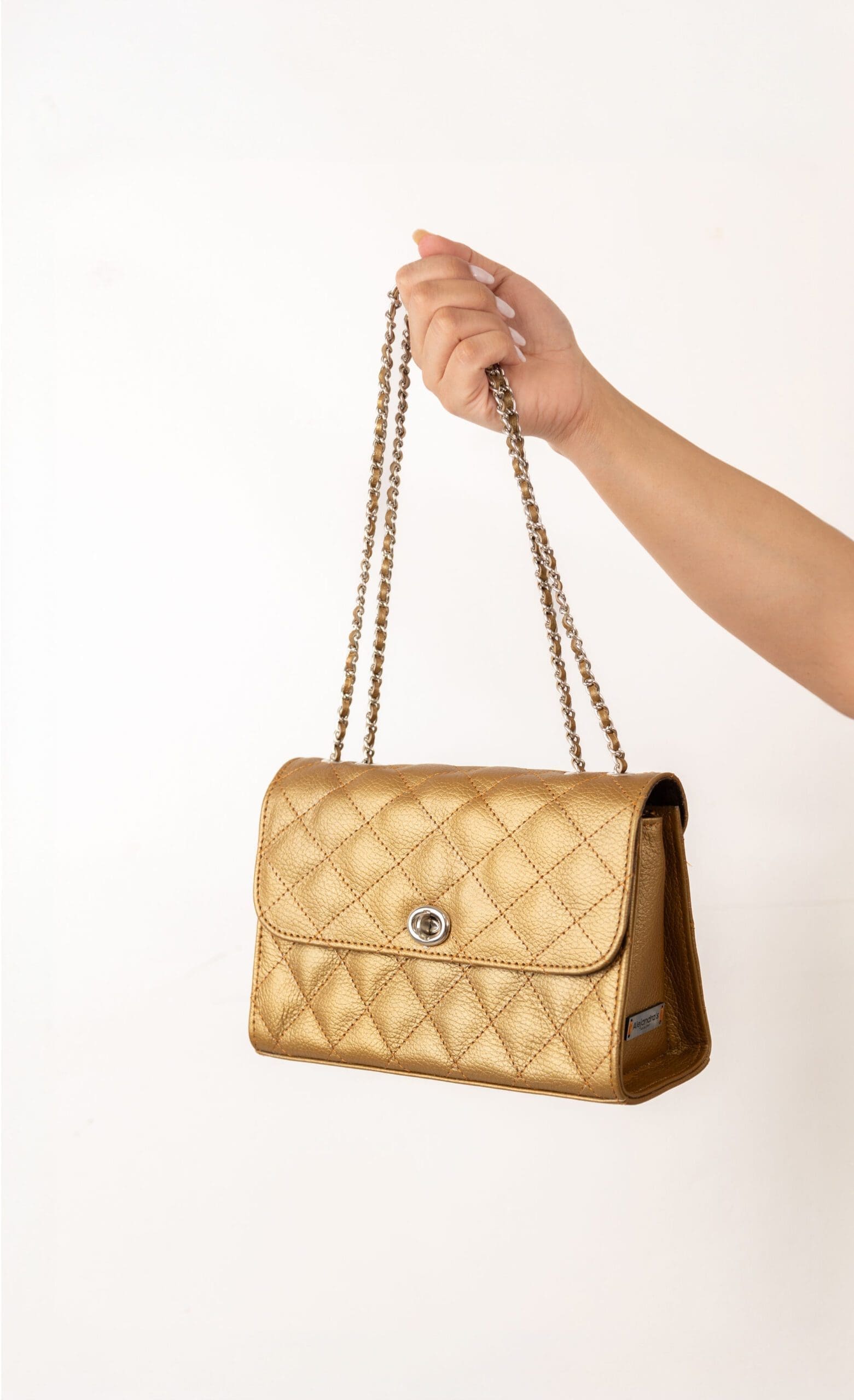 Aitana Crossbody - Image 14