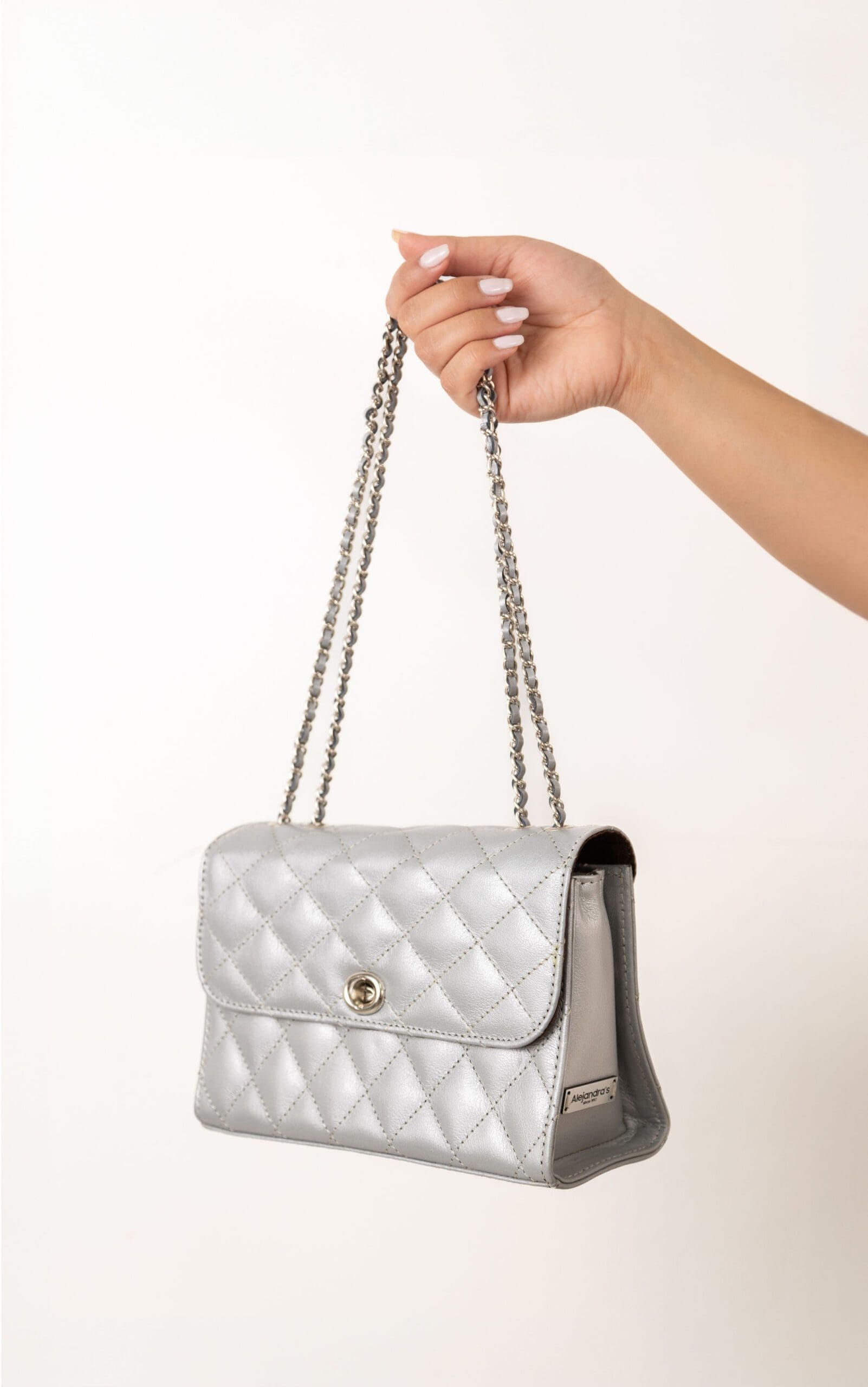 Aitana Crossbody - Image 16