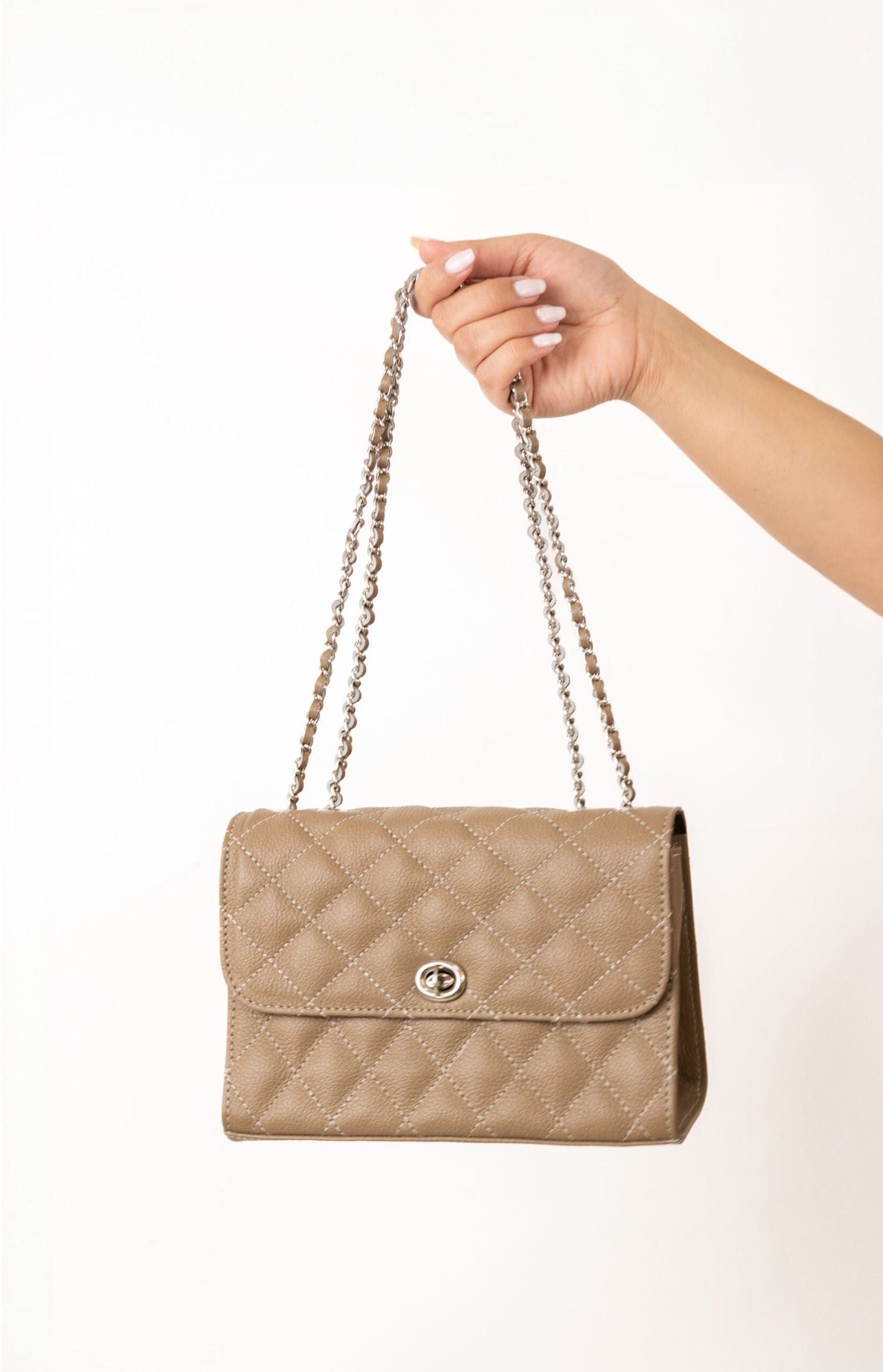 Aitana Crossbody - Image 11