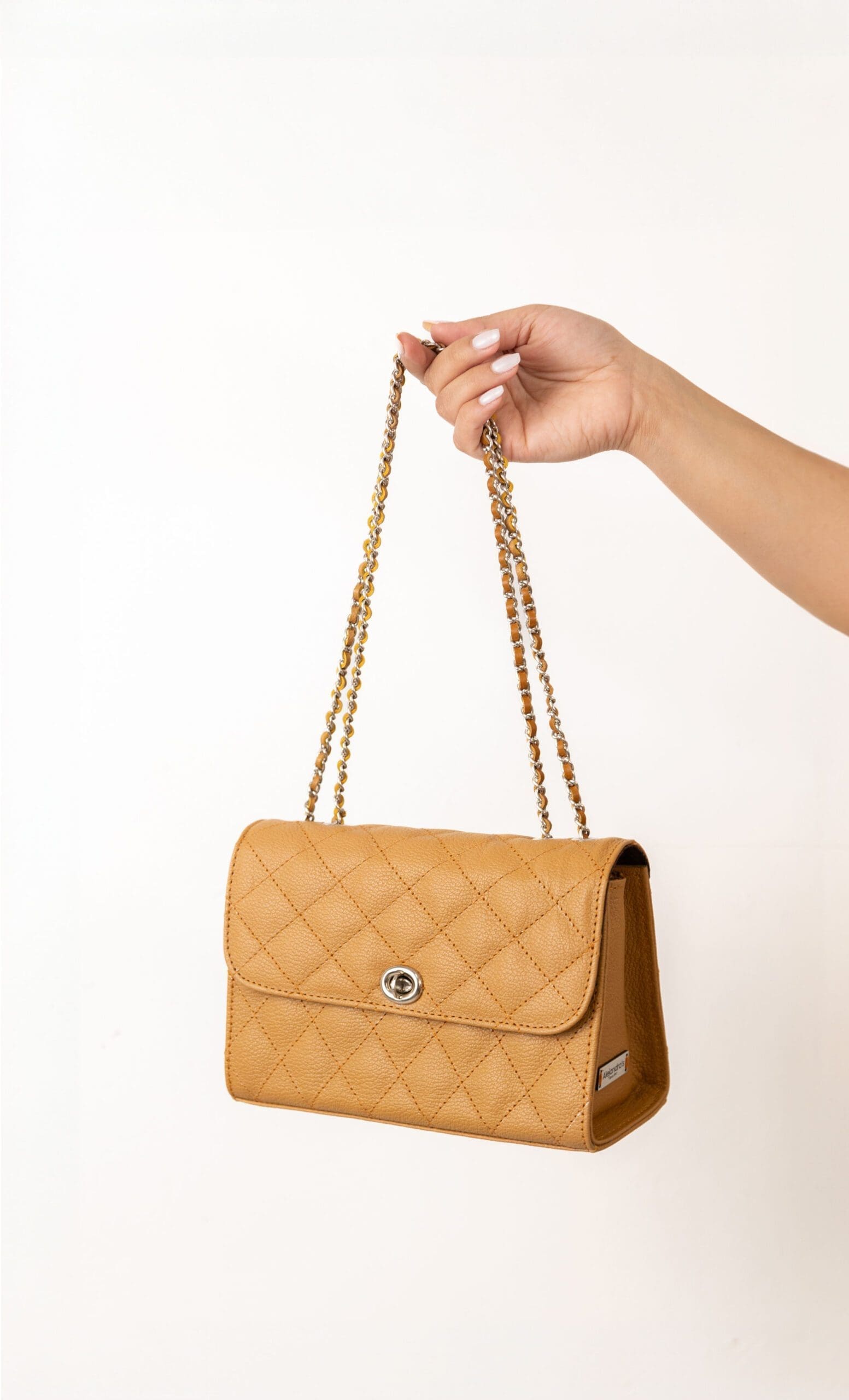 Aitana Crossbody - Image 8