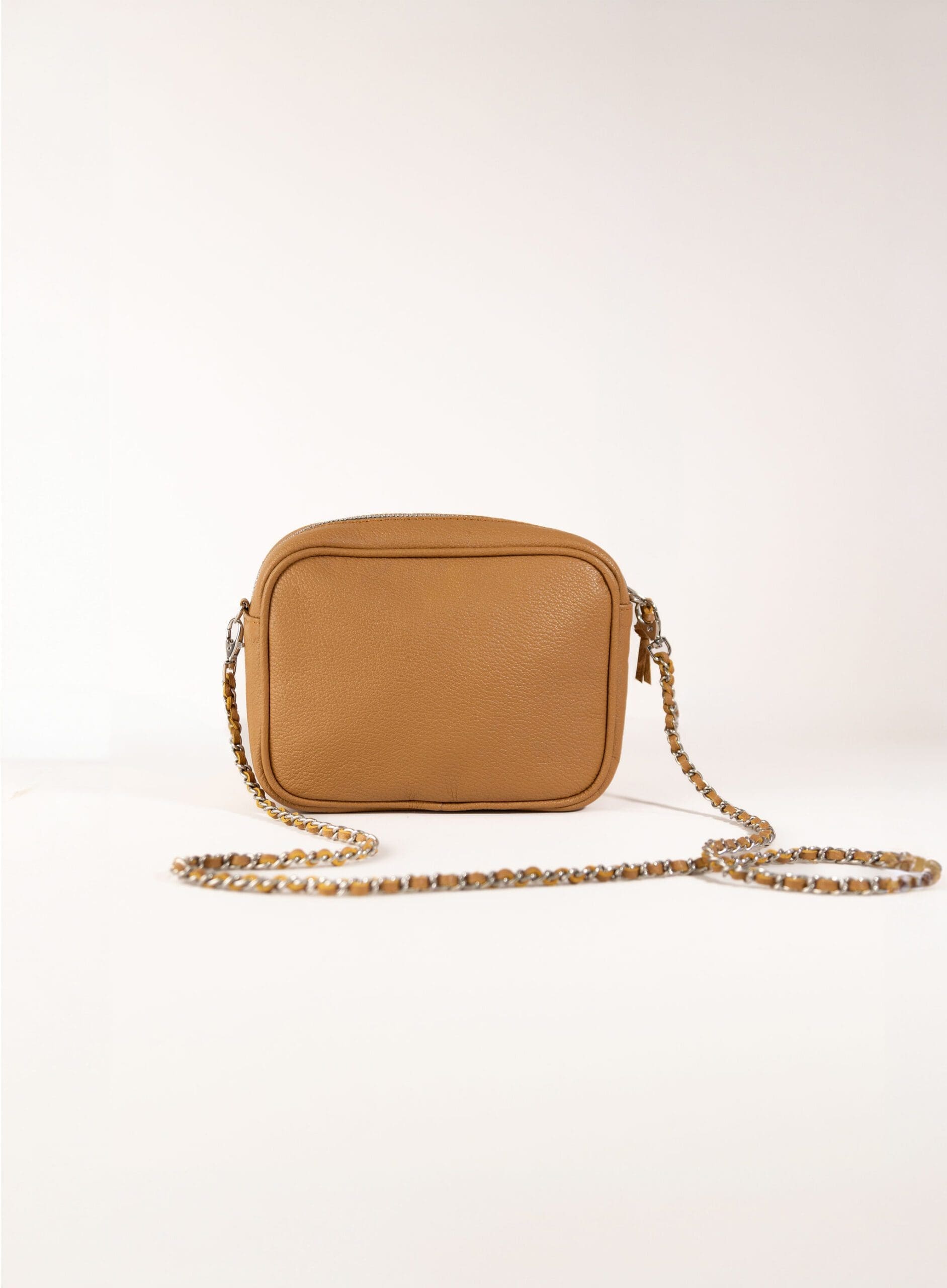 Carolina Classic Crossbody - Image 5